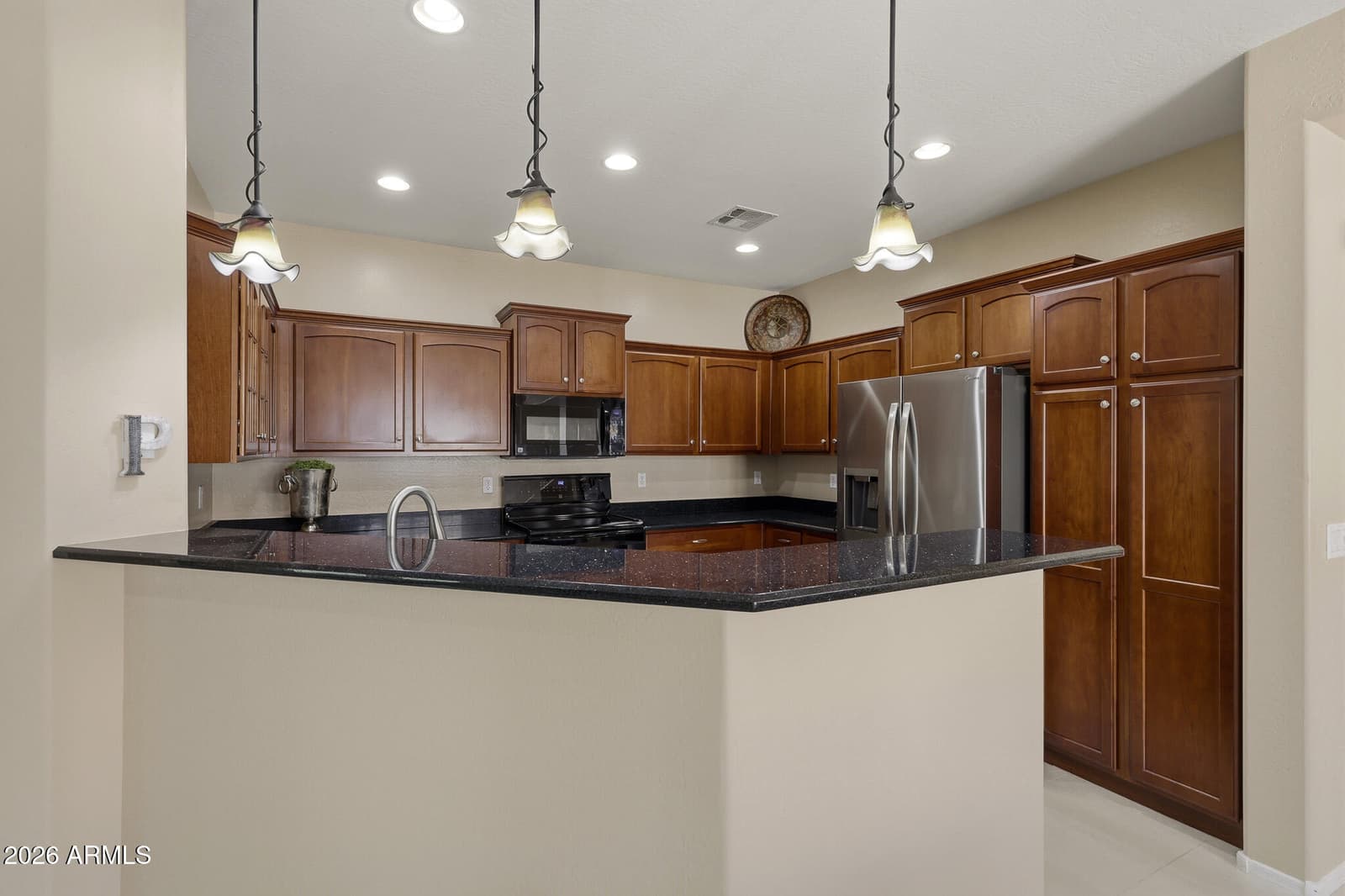 23015 W LASSO Lane, Buckeye, AZ 85326 — photo 9 of 38