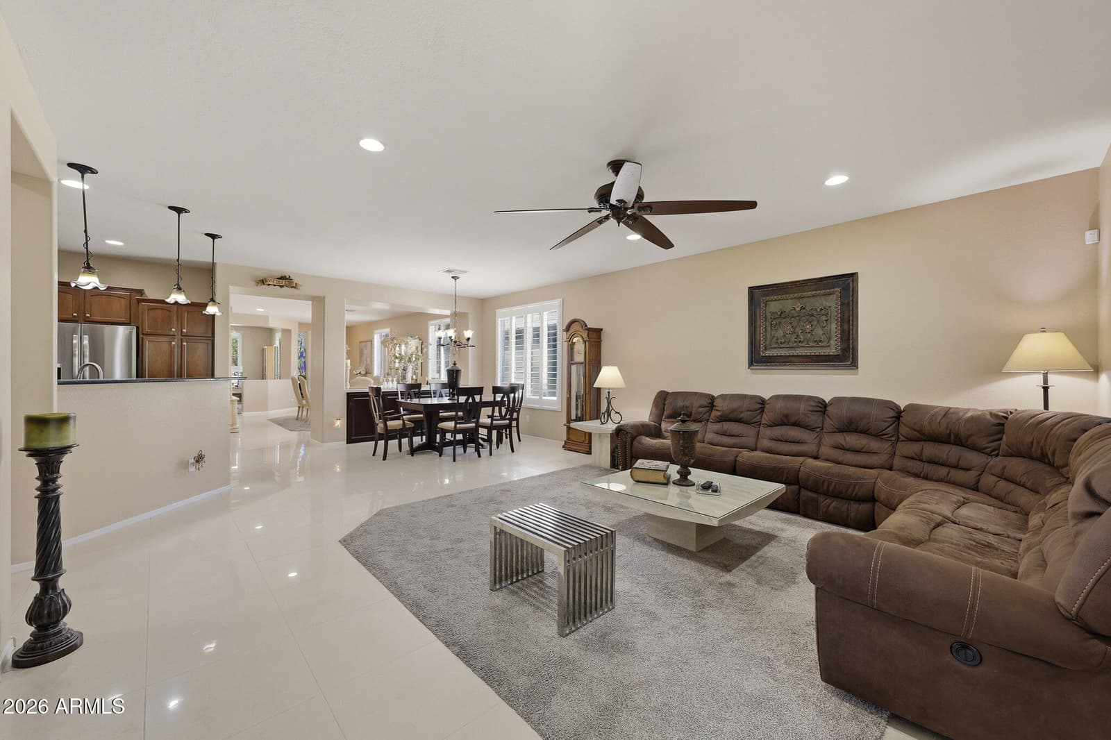 23015 W LASSO Lane, Buckeye, AZ 85326 — photo 11 of 38