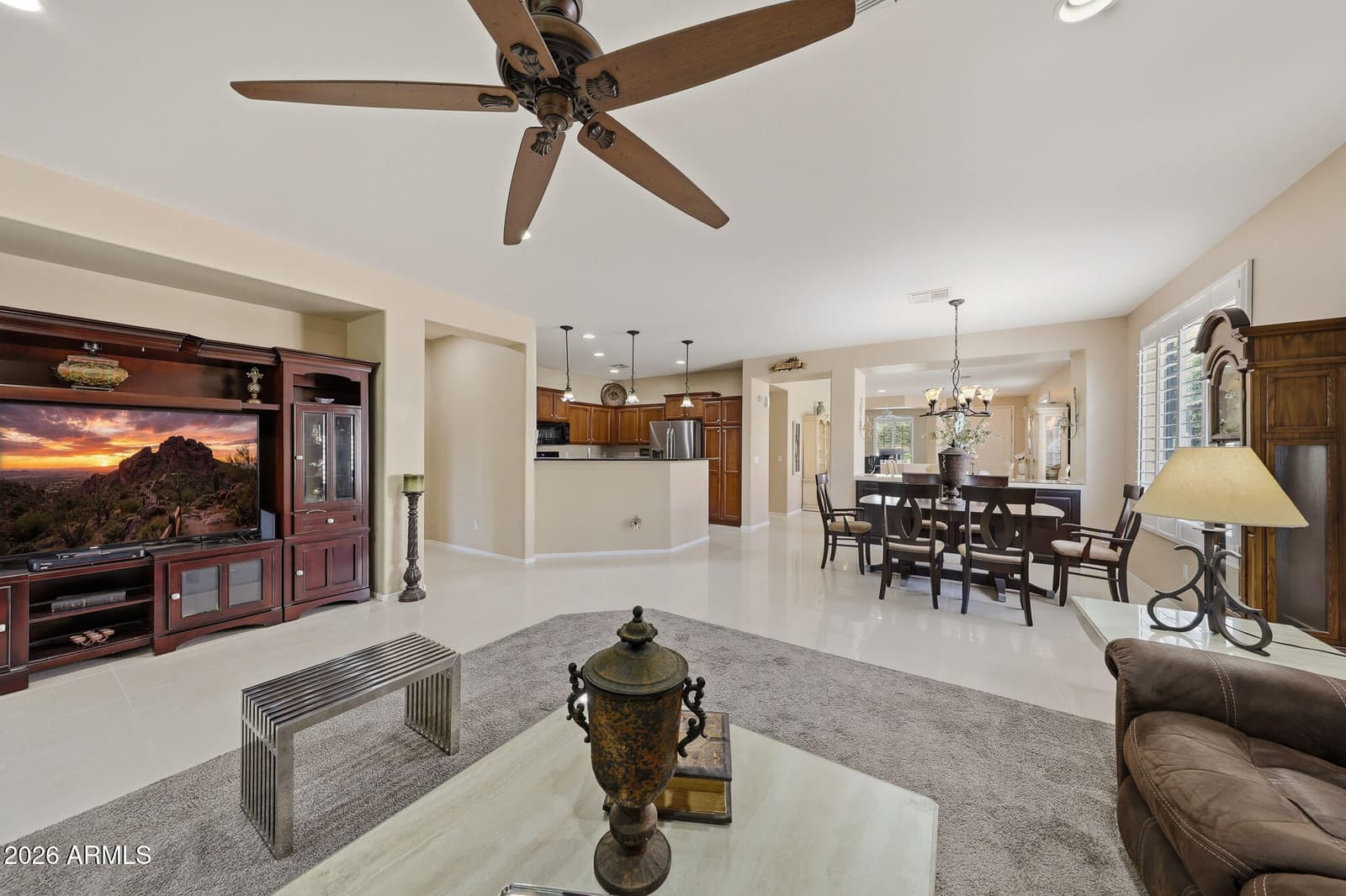 23015 W LASSO Lane, Buckeye, AZ 85326 — photo 12 of 38