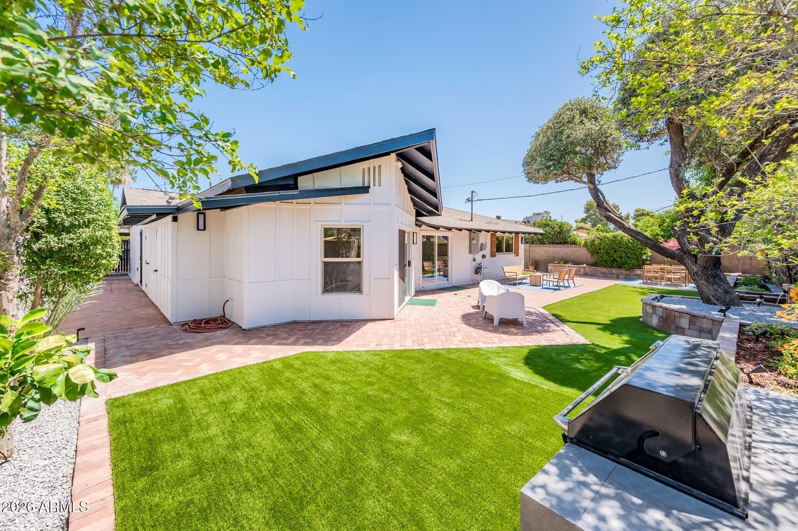 8407 E RANCHO VISTA Drive, Scottsdale, AZ 85251 — photo 47 of 54