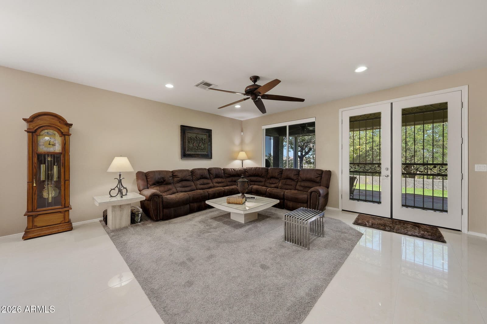 23015 W LASSO Lane, Buckeye, AZ 85326 — photo 10 of 38
