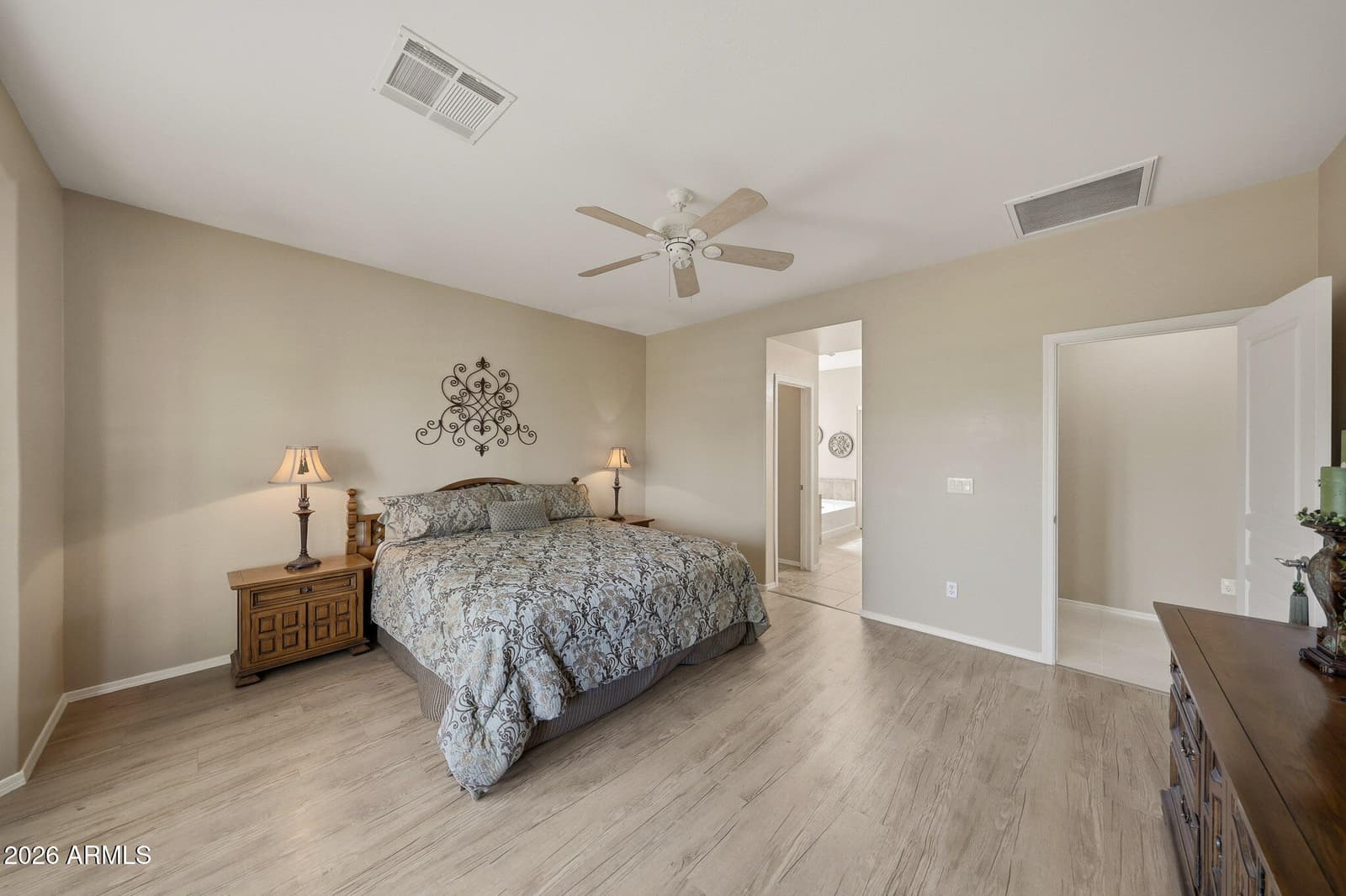 23015 W LASSO Lane, Buckeye, AZ 85326 — photo 13 of 38