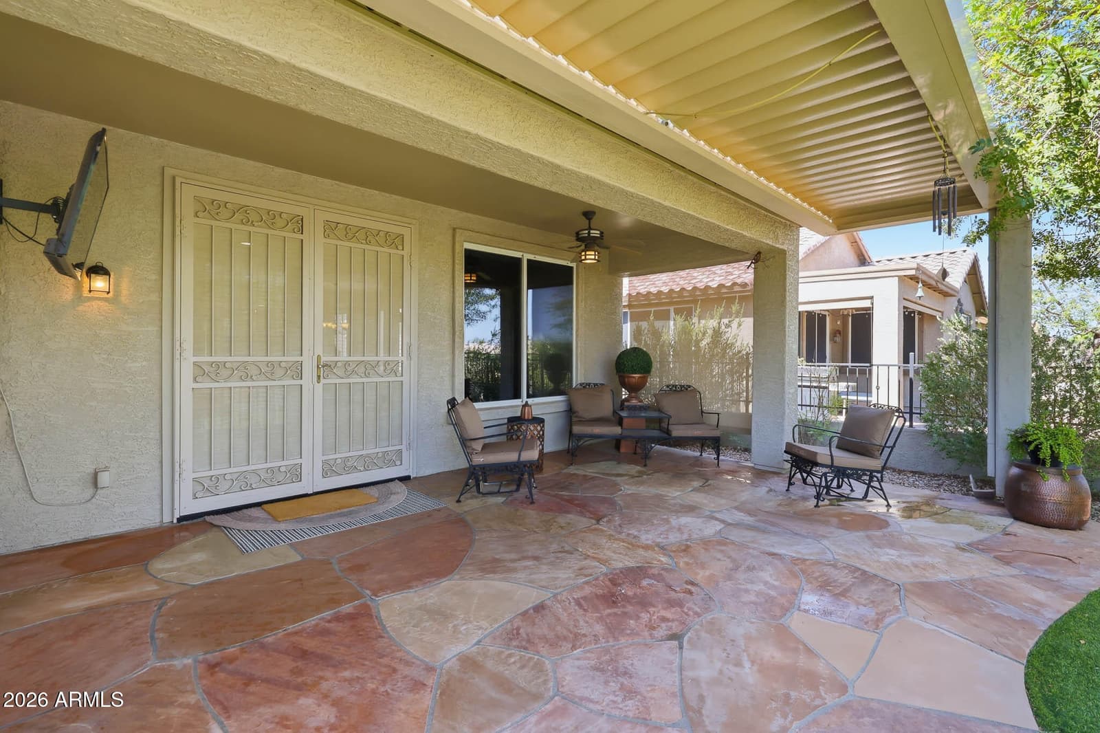 23015 W LASSO Lane, Buckeye, AZ 85326 — photo 27 of 38