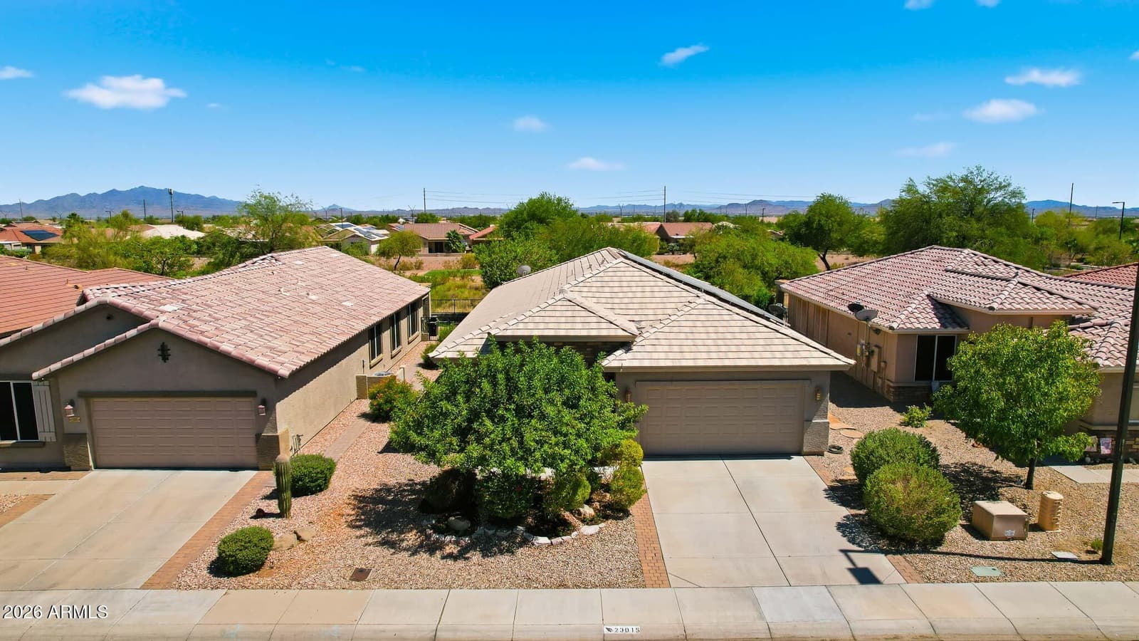 23015 W LASSO Lane, Buckeye, AZ 85326 — photo 34 of 38