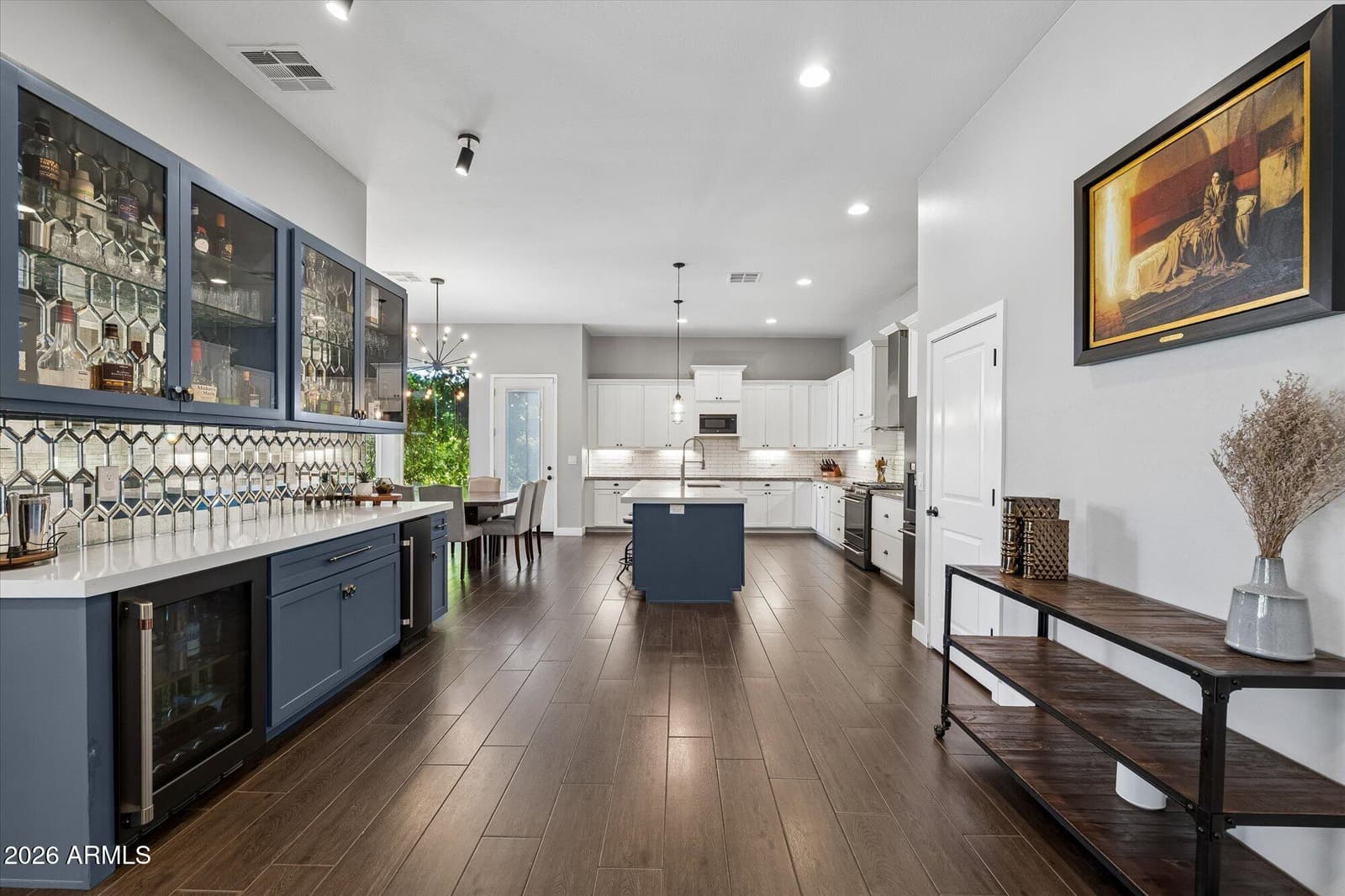 3324 E OSBORN Road, Phoenix, AZ 85018 — photo 16 of 50