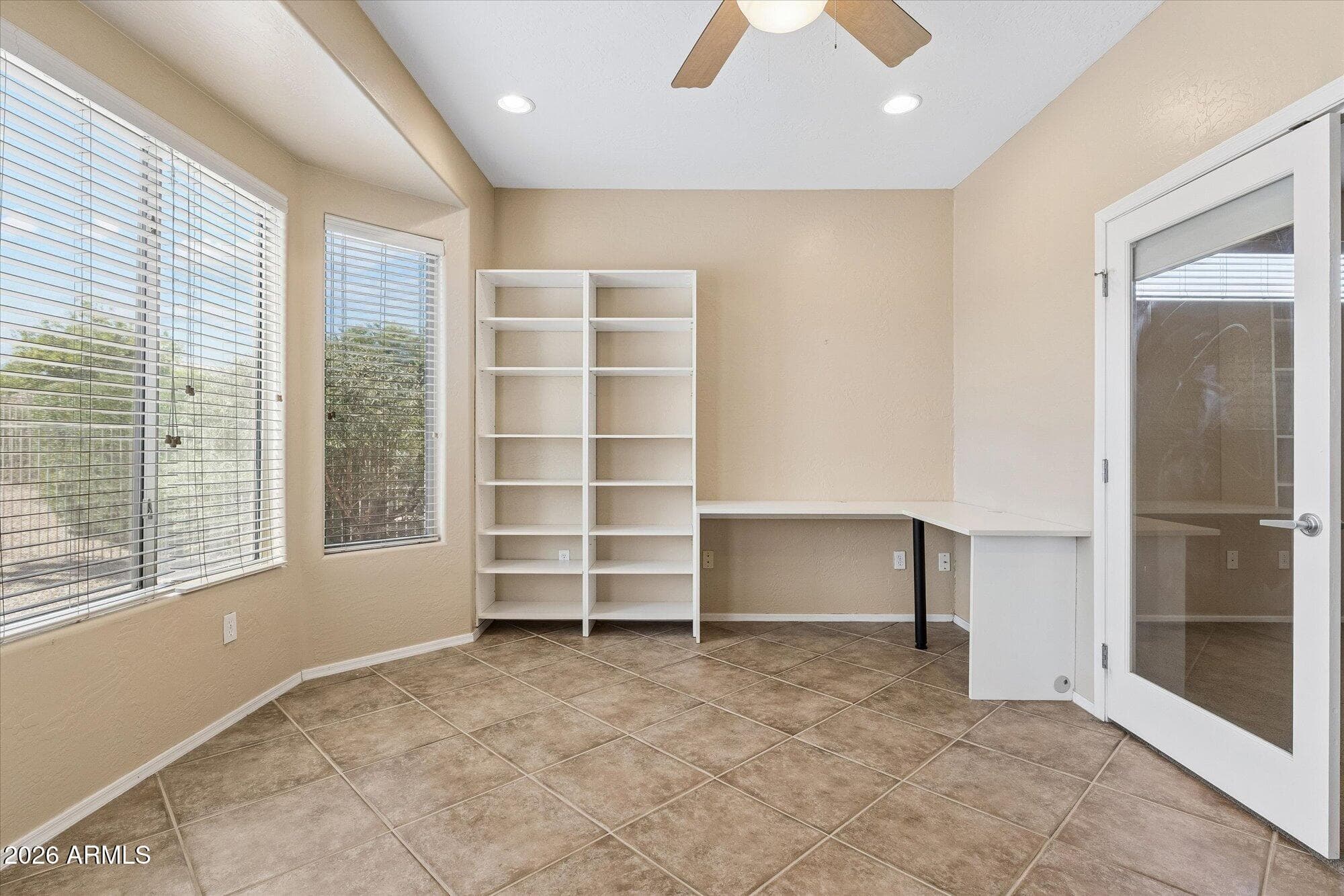 20900 N VISTA Trail, Surprise, AZ 85387 — photo 15 of 42