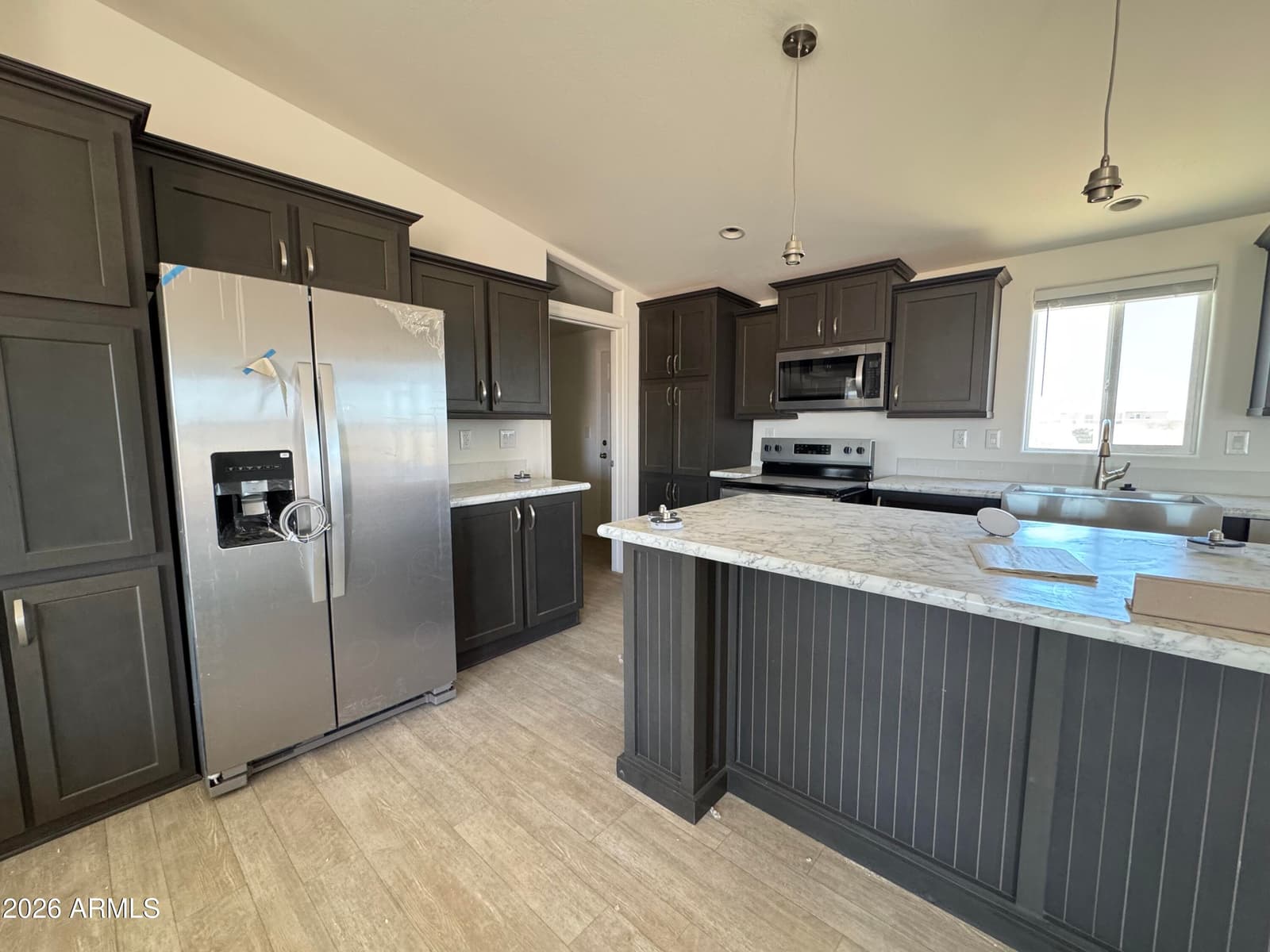28228 N 255TH Avenue, Wittmann, AZ 85361 — photo 5 of 13