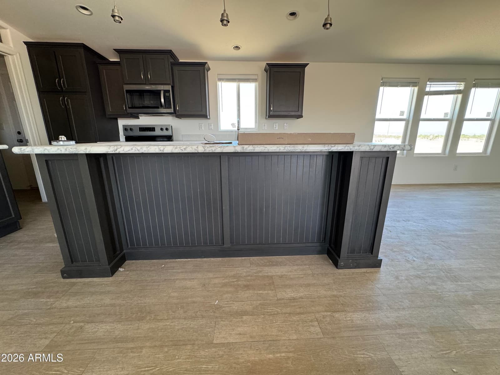 28228 N 255TH Avenue, Wittmann, AZ 85361 — photo 11 of 13