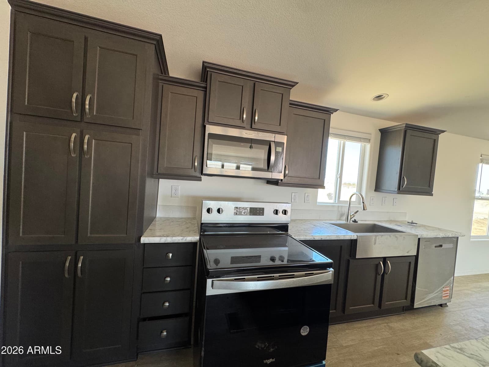 28228 N 255TH Avenue, Wittmann, AZ 85361 — photo 12 of 13