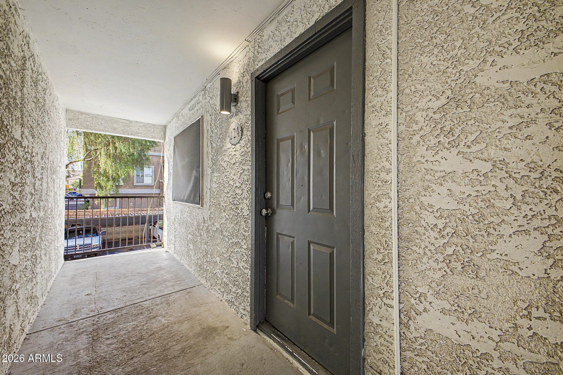 18202 N CAVE CREEK Road NW 224, Phoenix, AZ 85032 — photo 1 of 21