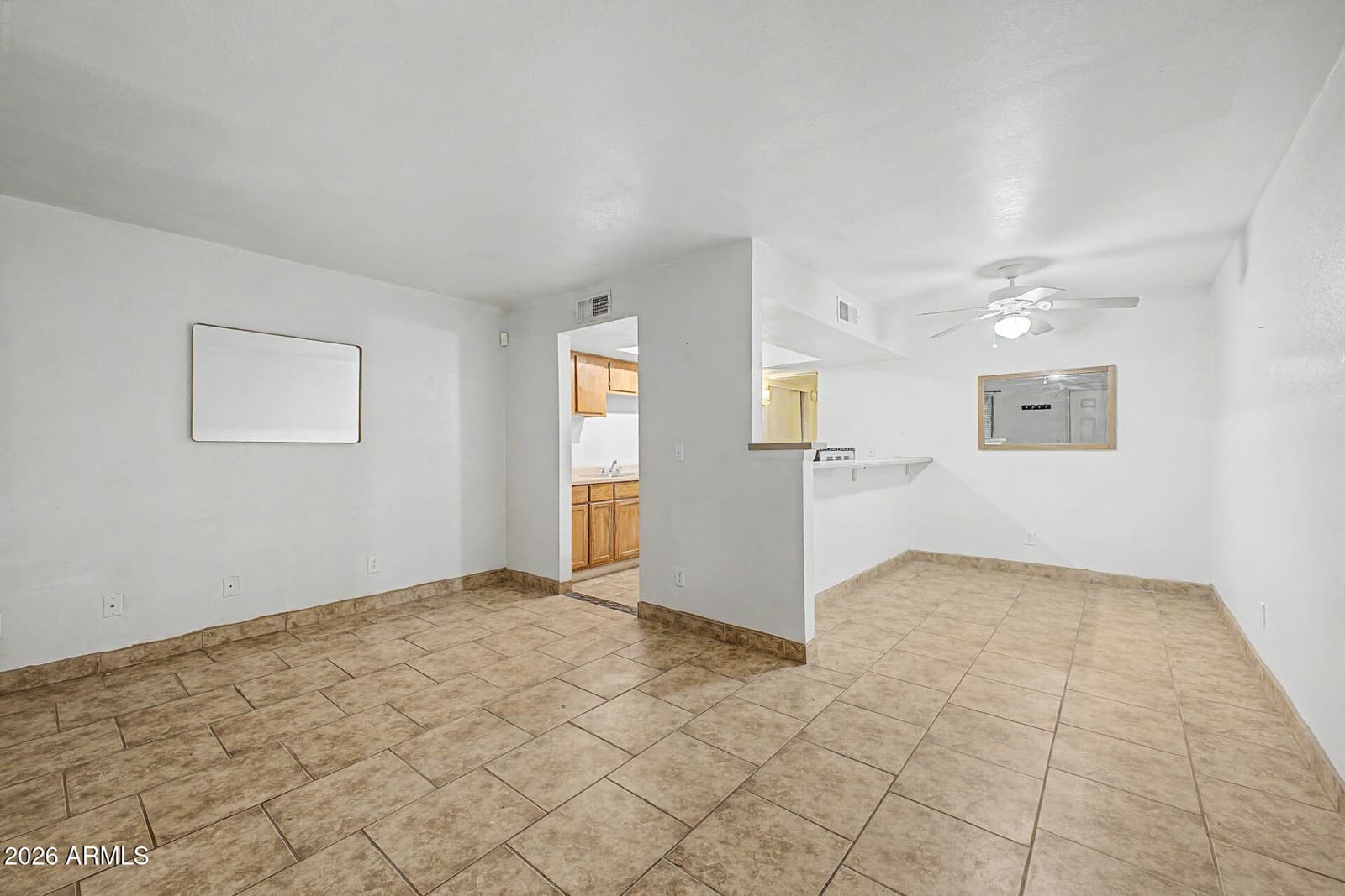 18202 N CAVE CREEK Road NW 224, Phoenix, AZ 85032 — photo 2 of 21
