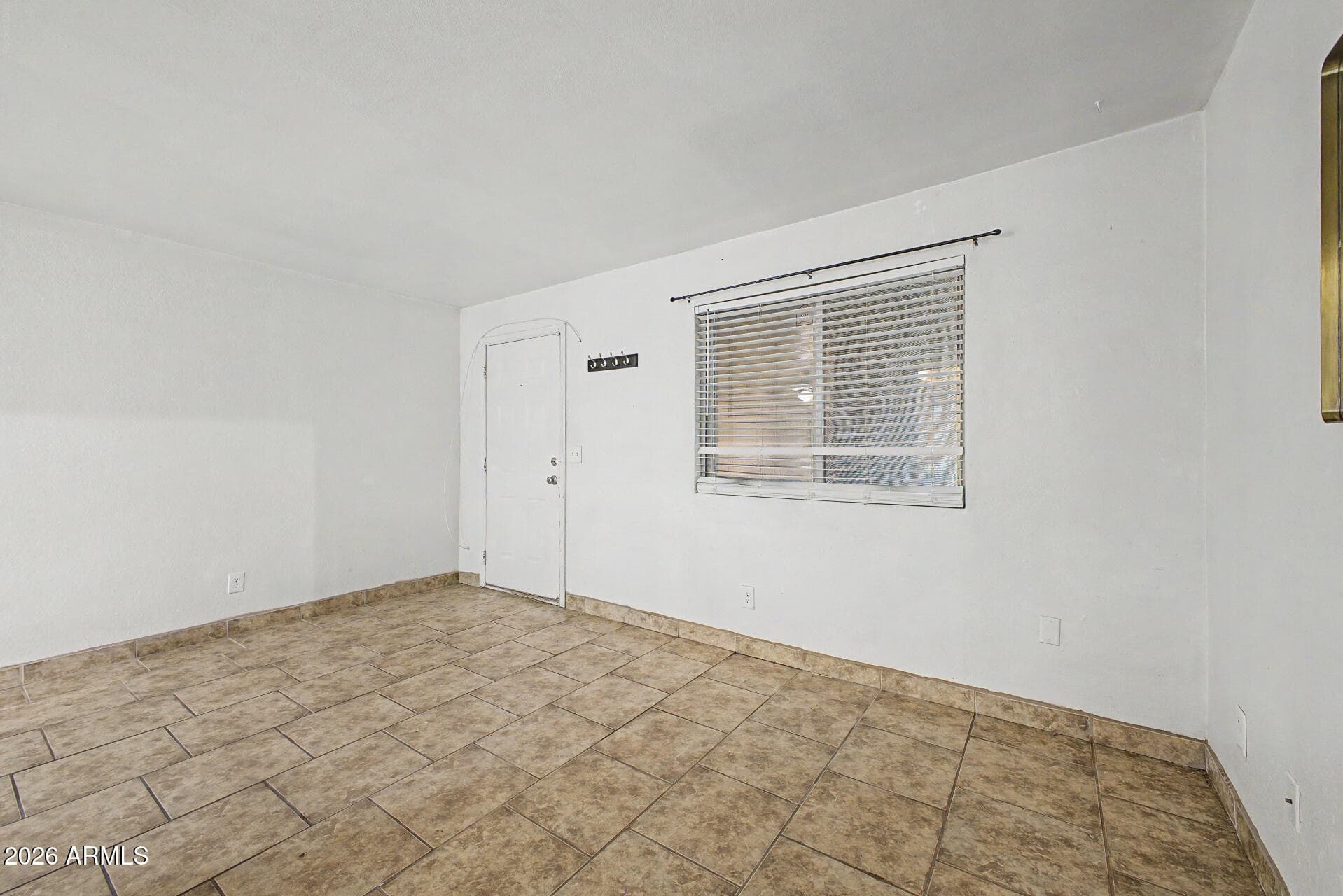 18202 N CAVE CREEK Road NW 224, Phoenix, AZ 85032 — photo 4 of 21