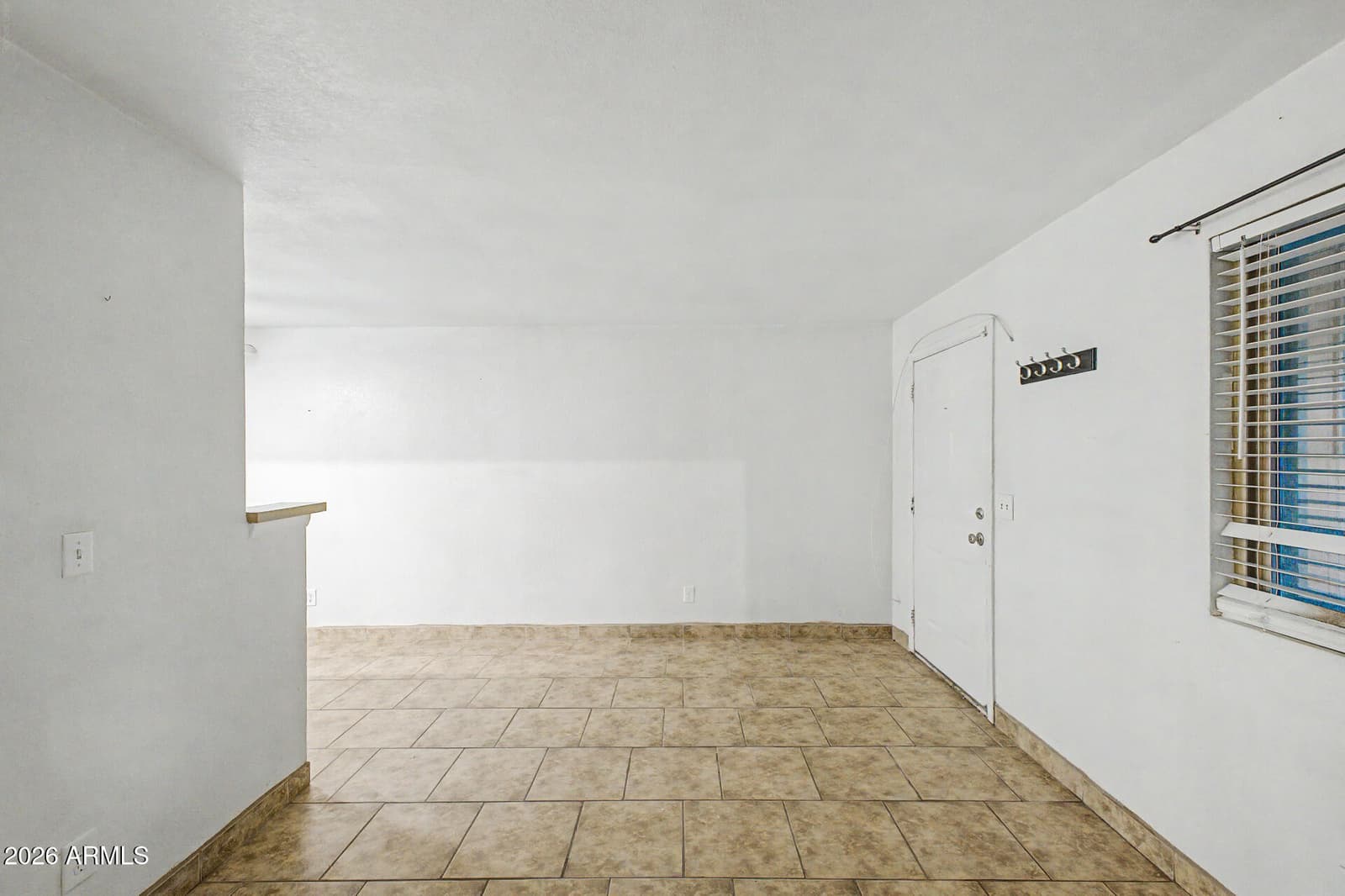18202 N CAVE CREEK Road NW 224, Phoenix, AZ 85032 — photo 5 of 21