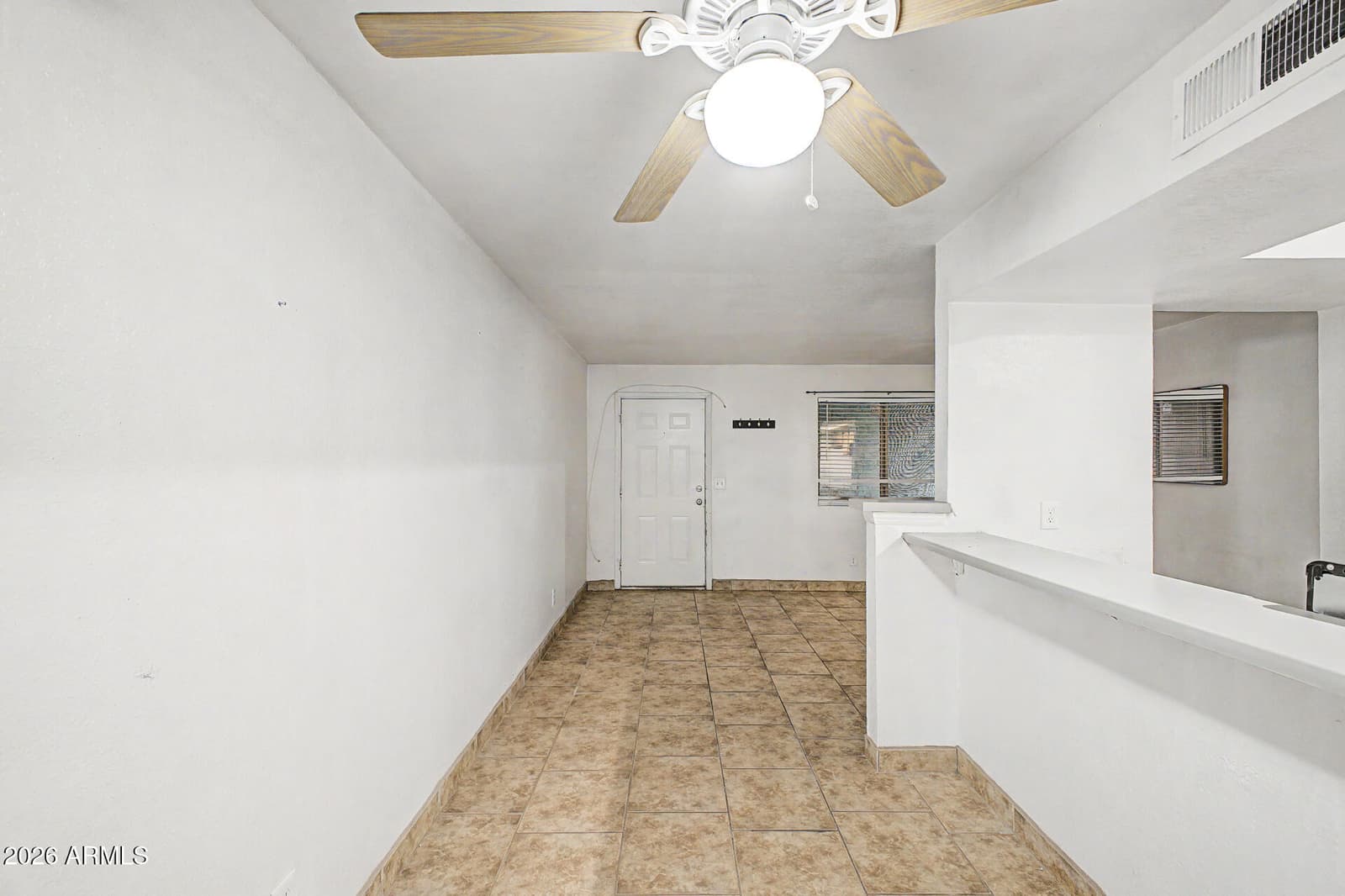 18202 N CAVE CREEK Road NW 224, Phoenix, AZ 85032 — photo 9 of 21