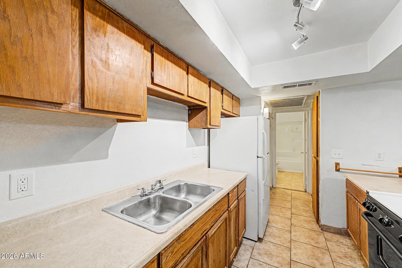 18202 N CAVE CREEK Road NW 224, Phoenix, AZ 85032 — photo 10 of 21