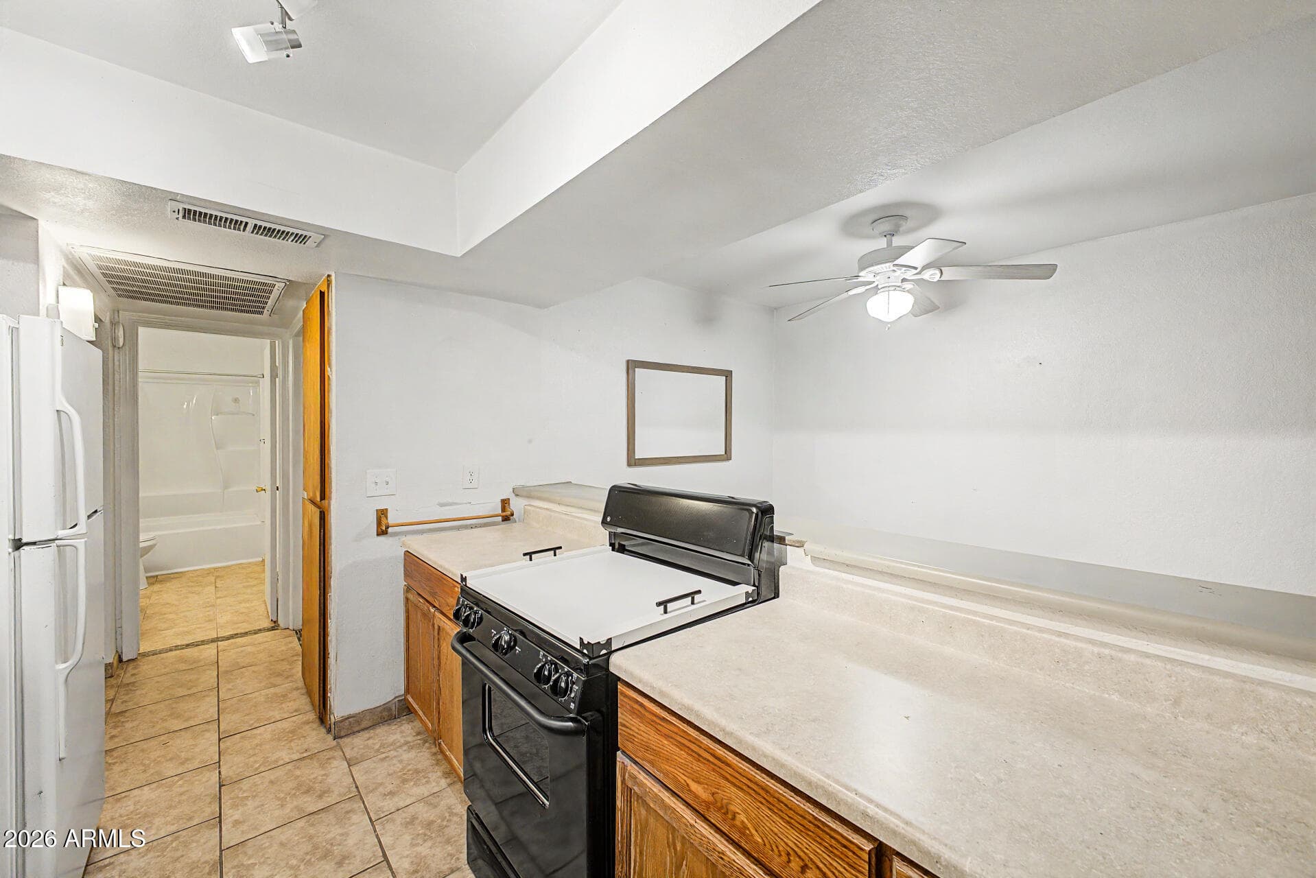 18202 N CAVE CREEK Road NW 224, Phoenix, AZ 85032 — photo 11 of 21