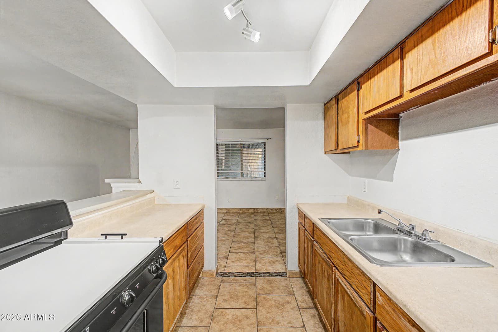 18202 N CAVE CREEK Road NW 224, Phoenix, AZ 85032 — photo 12 of 21