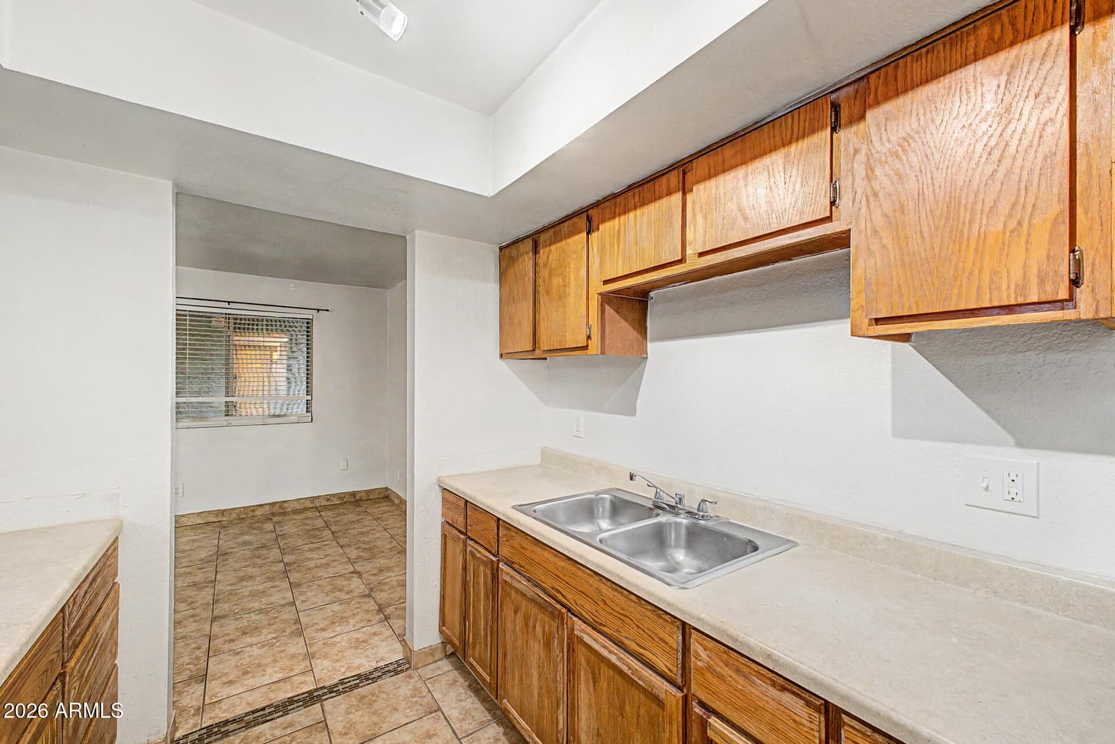 18202 N CAVE CREEK Road NW 224, Phoenix, AZ 85032 — photo 13 of 21