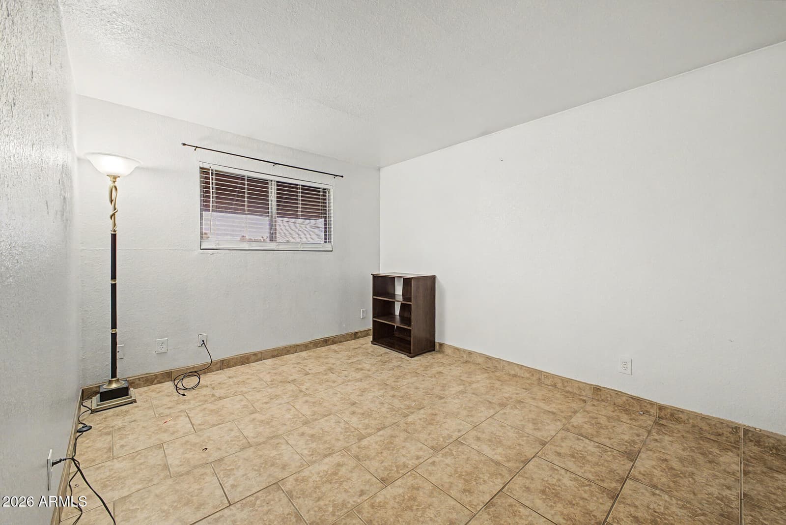 18202 N CAVE CREEK Road NW 224, Phoenix, AZ 85032 — photo 14 of 21