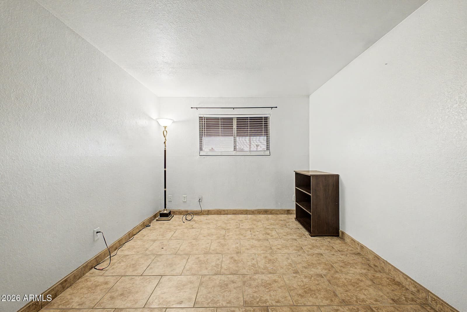 18202 N CAVE CREEK Road NW 224, Phoenix, AZ 85032 — photo 15 of 21