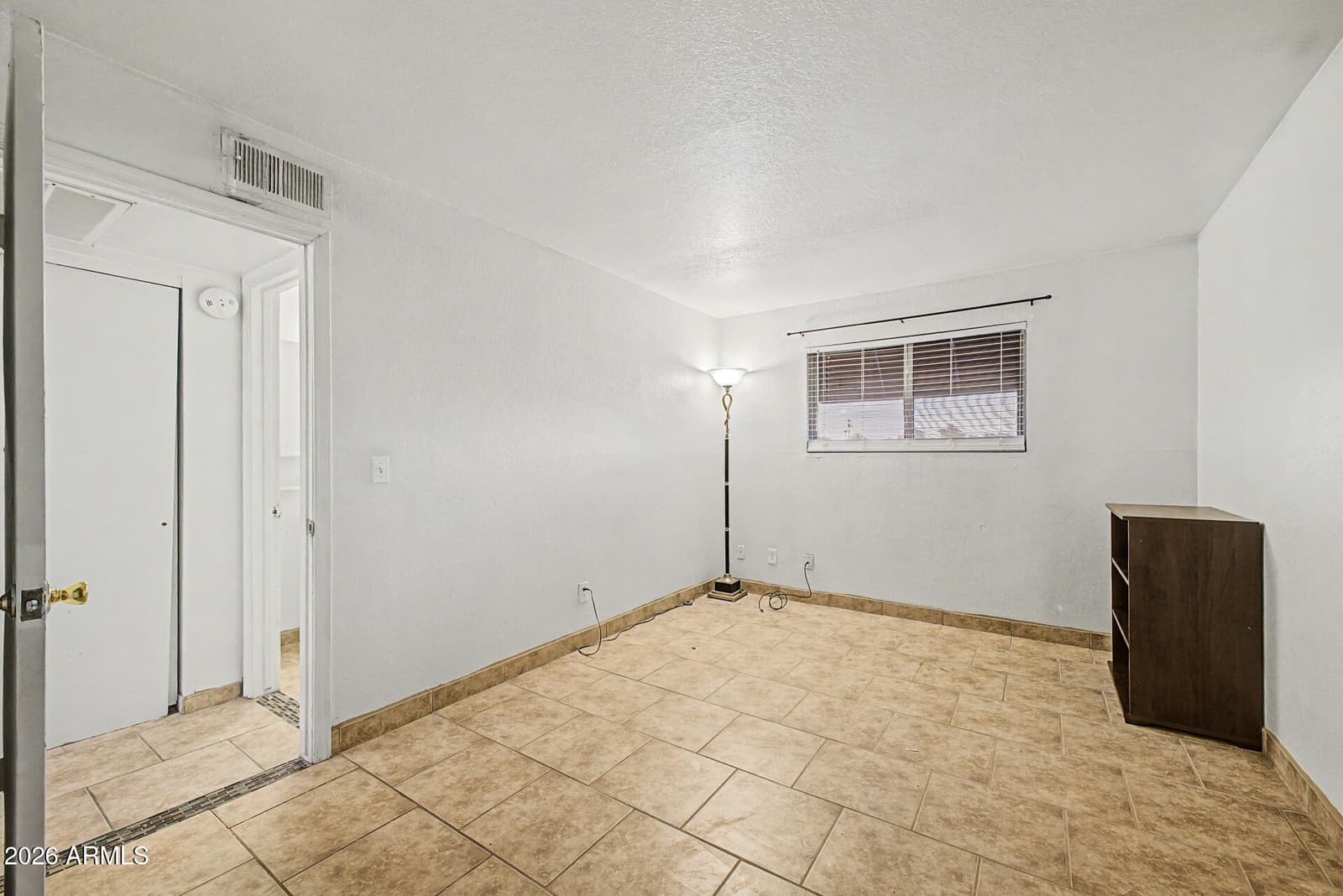 18202 N CAVE CREEK Road NW 224, Phoenix, AZ 85032 — photo 16 of 21