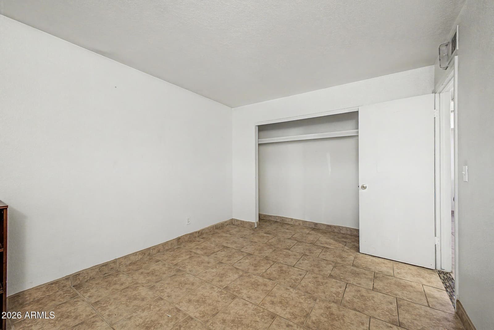 18202 N CAVE CREEK Road NW 224, Phoenix, AZ 85032 — photo 18 of 21