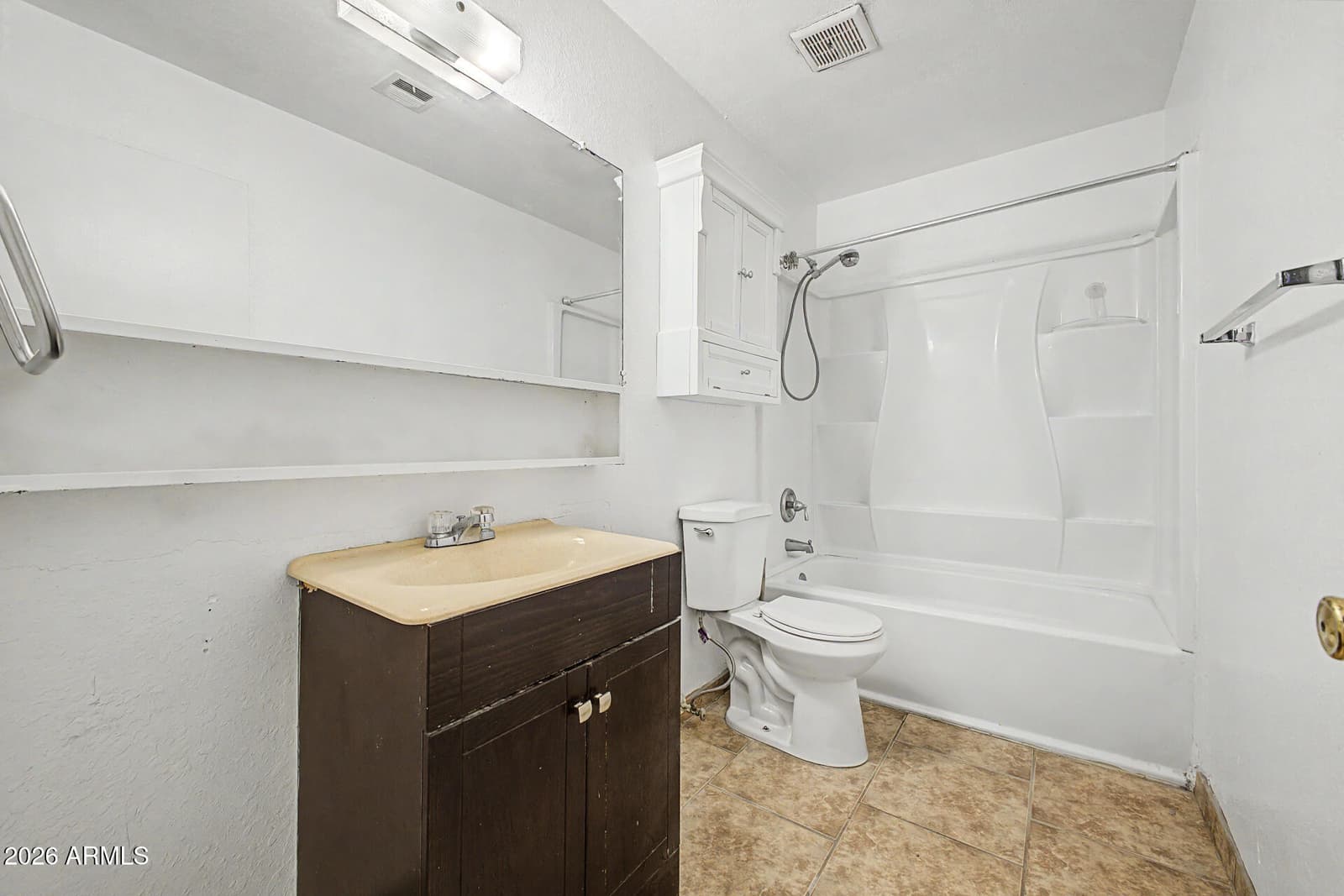 18202 N CAVE CREEK Road NW 224, Phoenix, AZ 85032 — photo 20 of 21