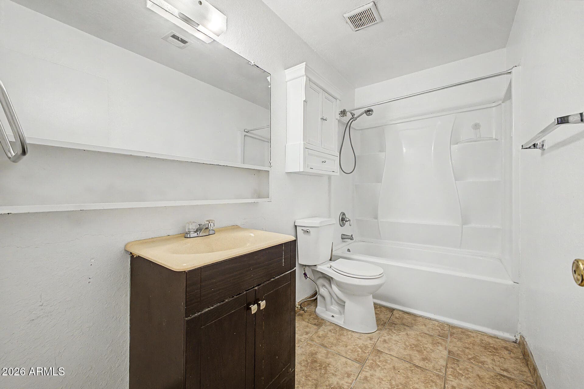 18202 N CAVE CREEK Road NW 224, Phoenix, AZ 85032 — photo 20 of 21
