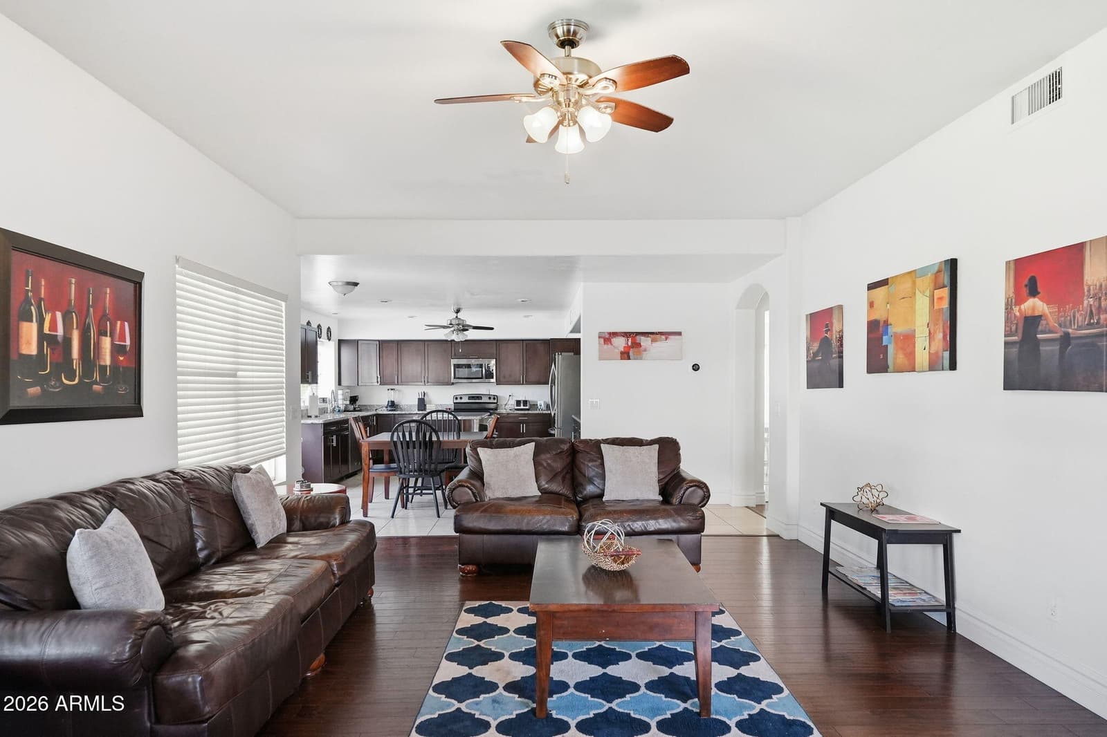 548 W MENDOZA Avenue, Mesa, AZ 85210 — photo 16 of 52