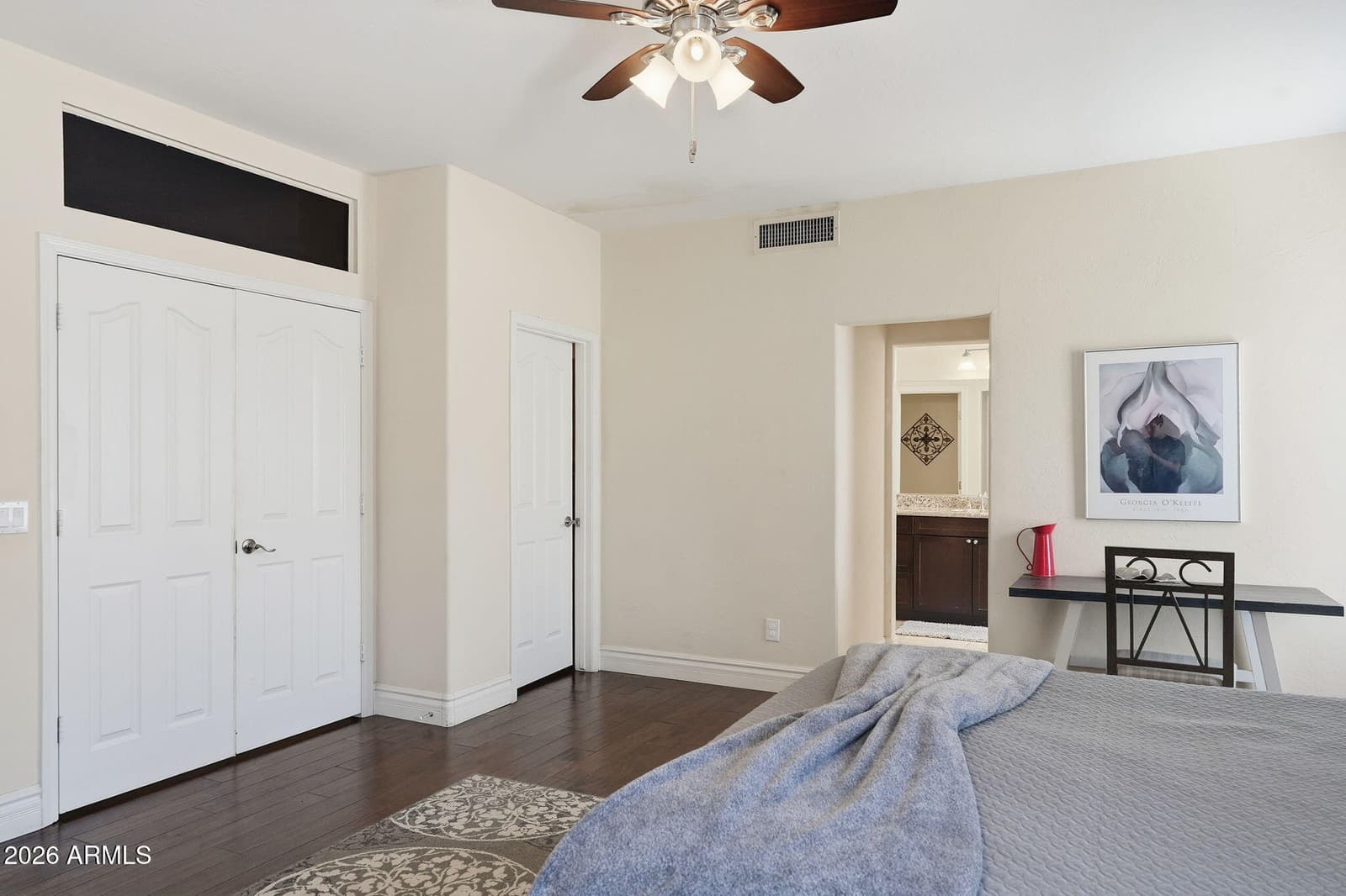 548 W MENDOZA Avenue, Mesa, AZ 85210 — photo 27 of 52