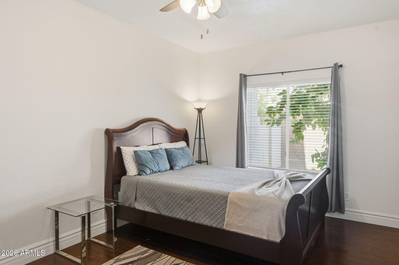 548 W MENDOZA Avenue, Mesa, AZ 85210 — photo 25 of 52
