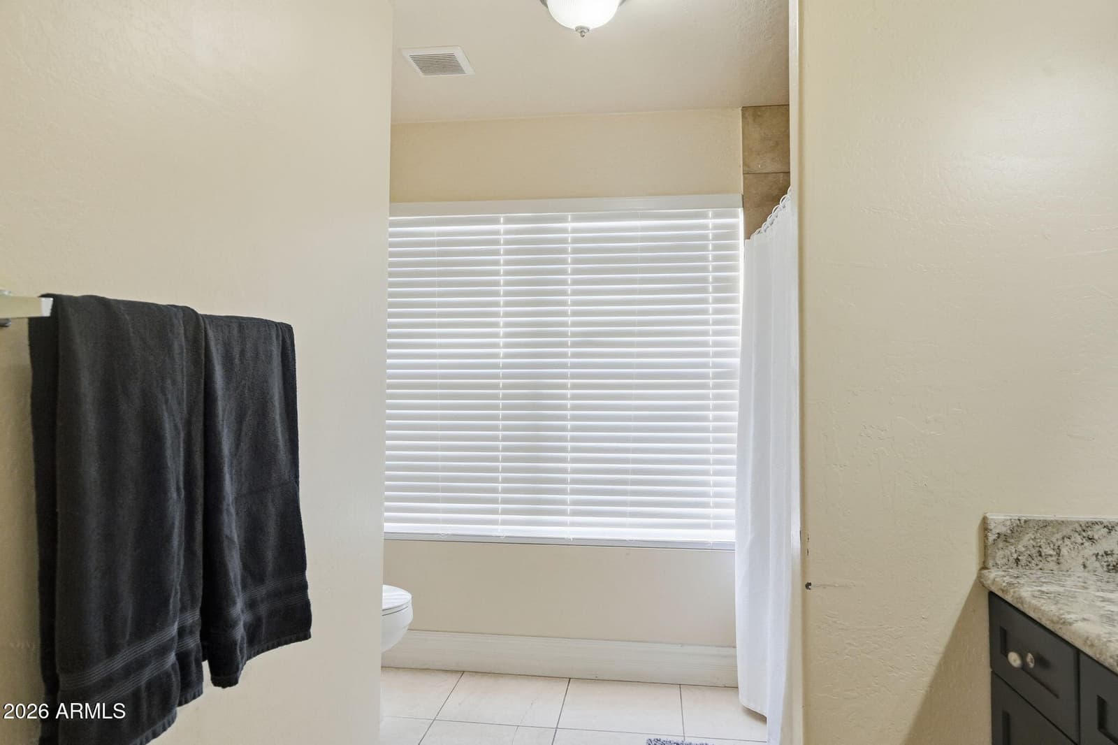 548 W MENDOZA Avenue, Mesa, AZ 85210 — photo 39 of 52