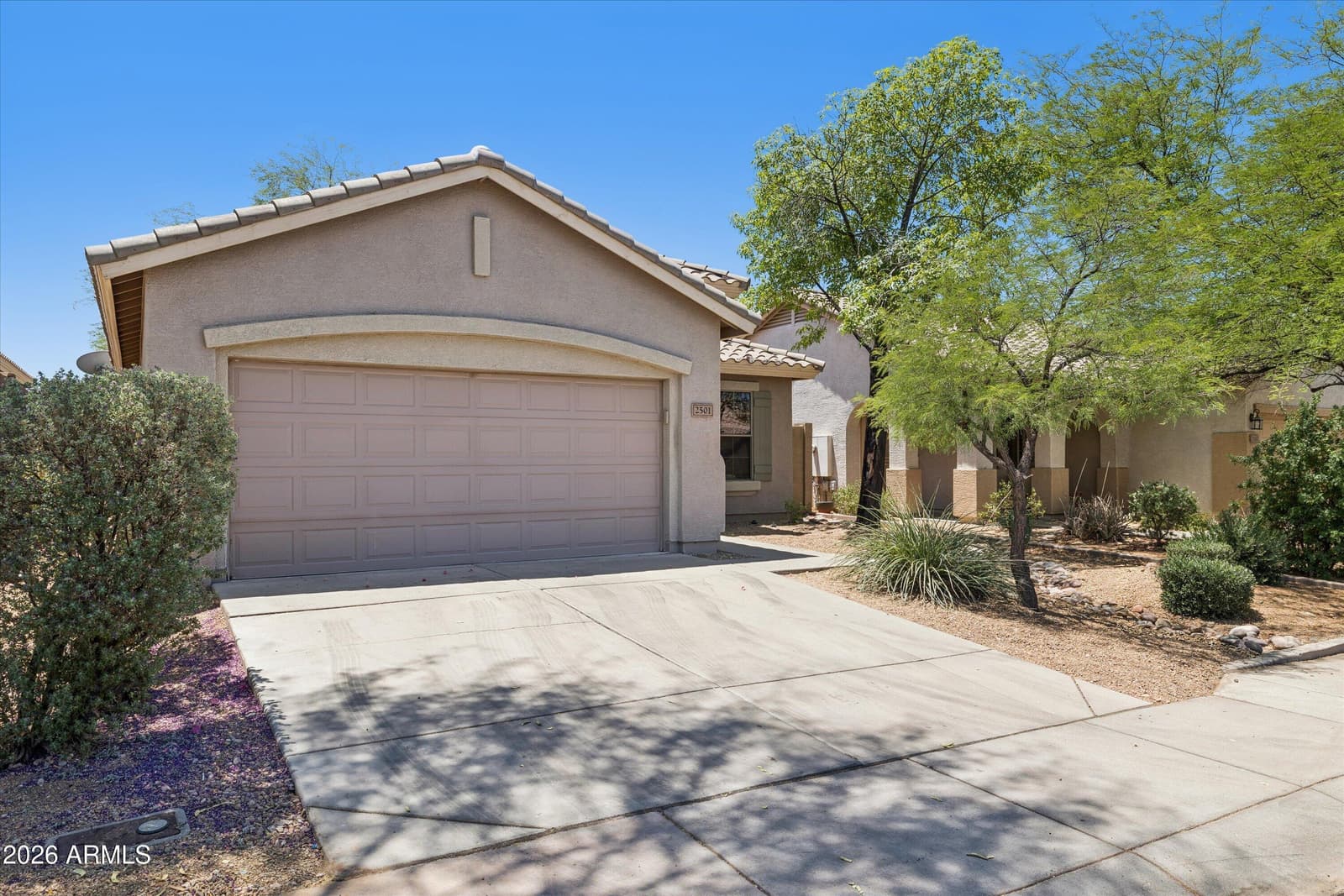 2501 W Lewis and Clark Trail, Anthem, AZ 85086 — photo 8 of 52