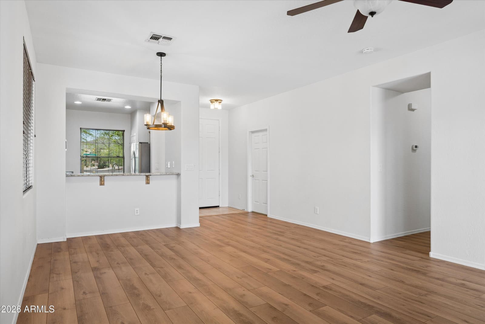 2501 W Lewis and Clark Trail, Anthem, AZ 85086 — photo 3 of 52