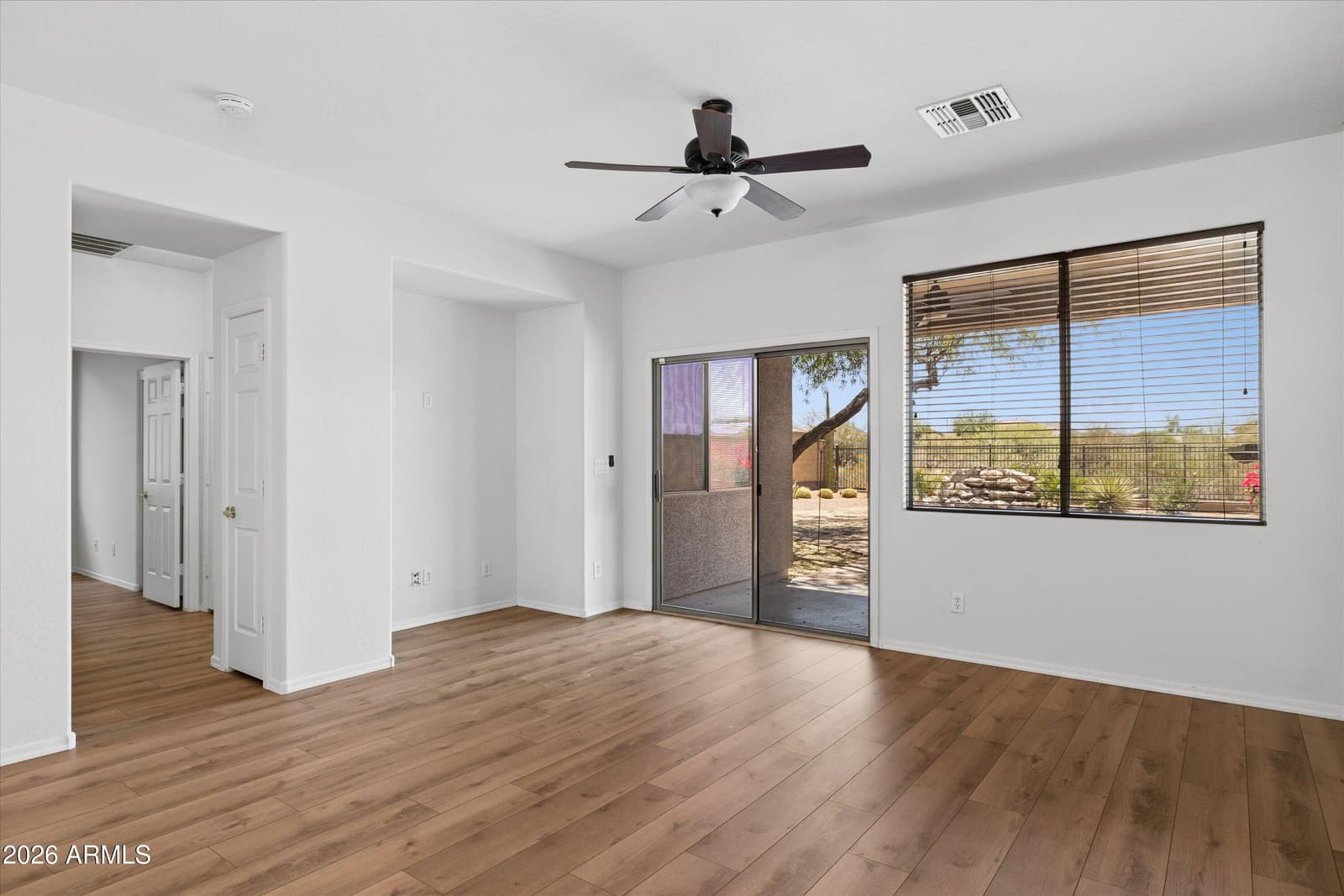2501 W Lewis and Clark Trail, Anthem, AZ 85086 — photo 10 of 52