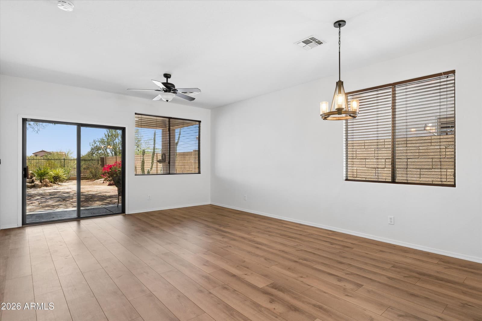 2501 W Lewis and Clark Trail, Anthem, AZ 85086 — photo 12 of 52