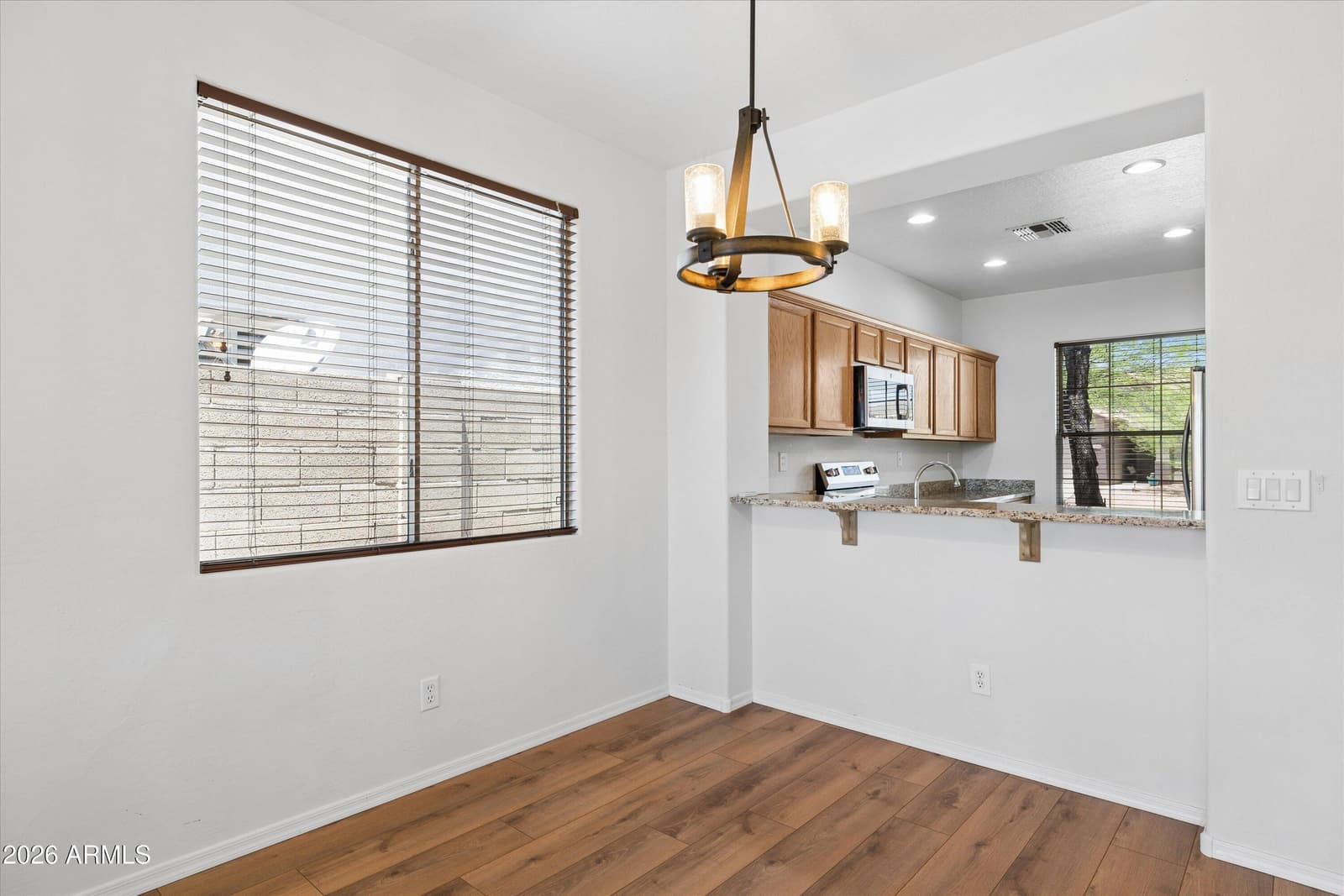 2501 W Lewis and Clark Trail, Anthem, AZ 85086 — photo 13 of 52