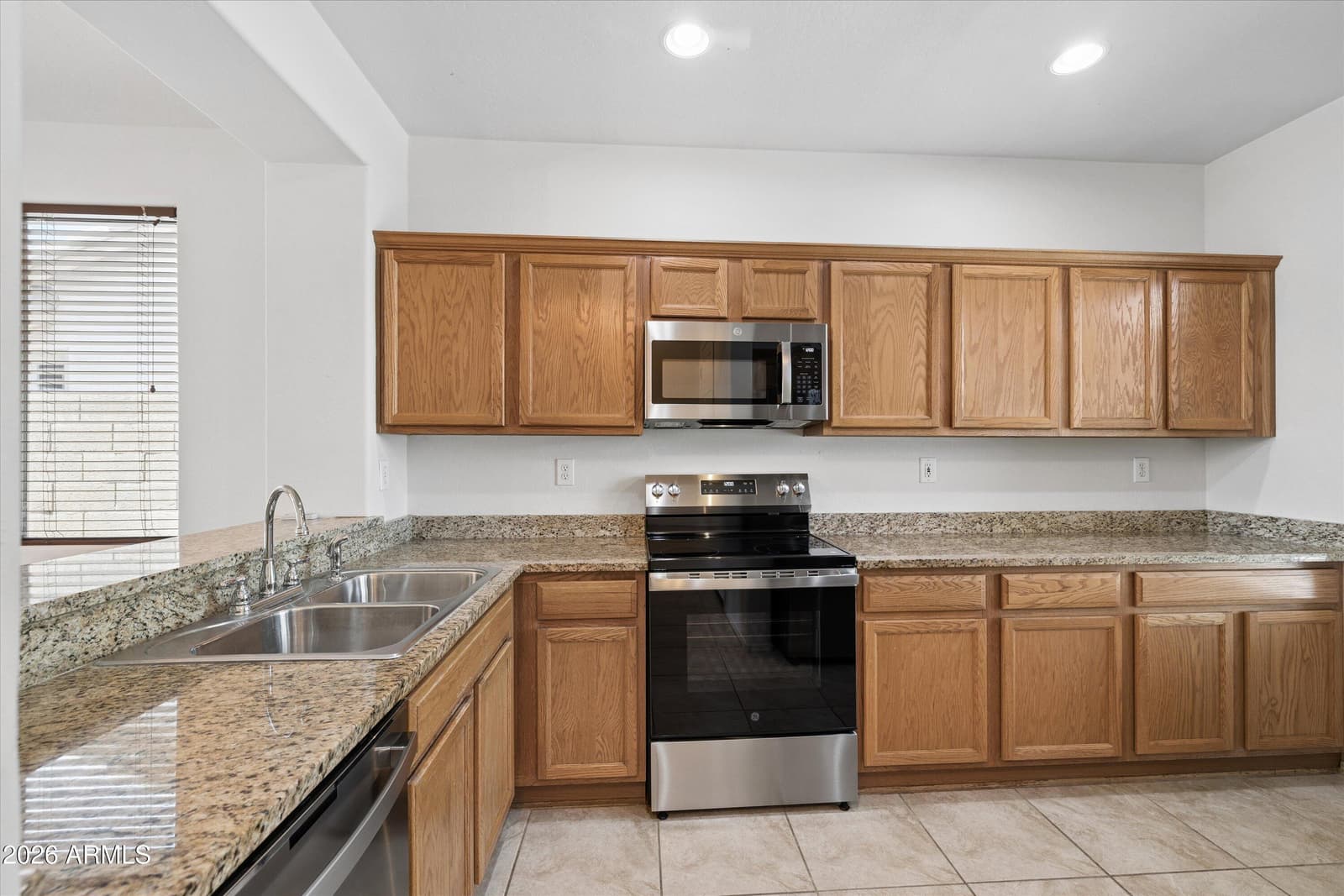 2501 W Lewis and Clark Trail, Anthem, AZ 85086 — photo 5 of 52