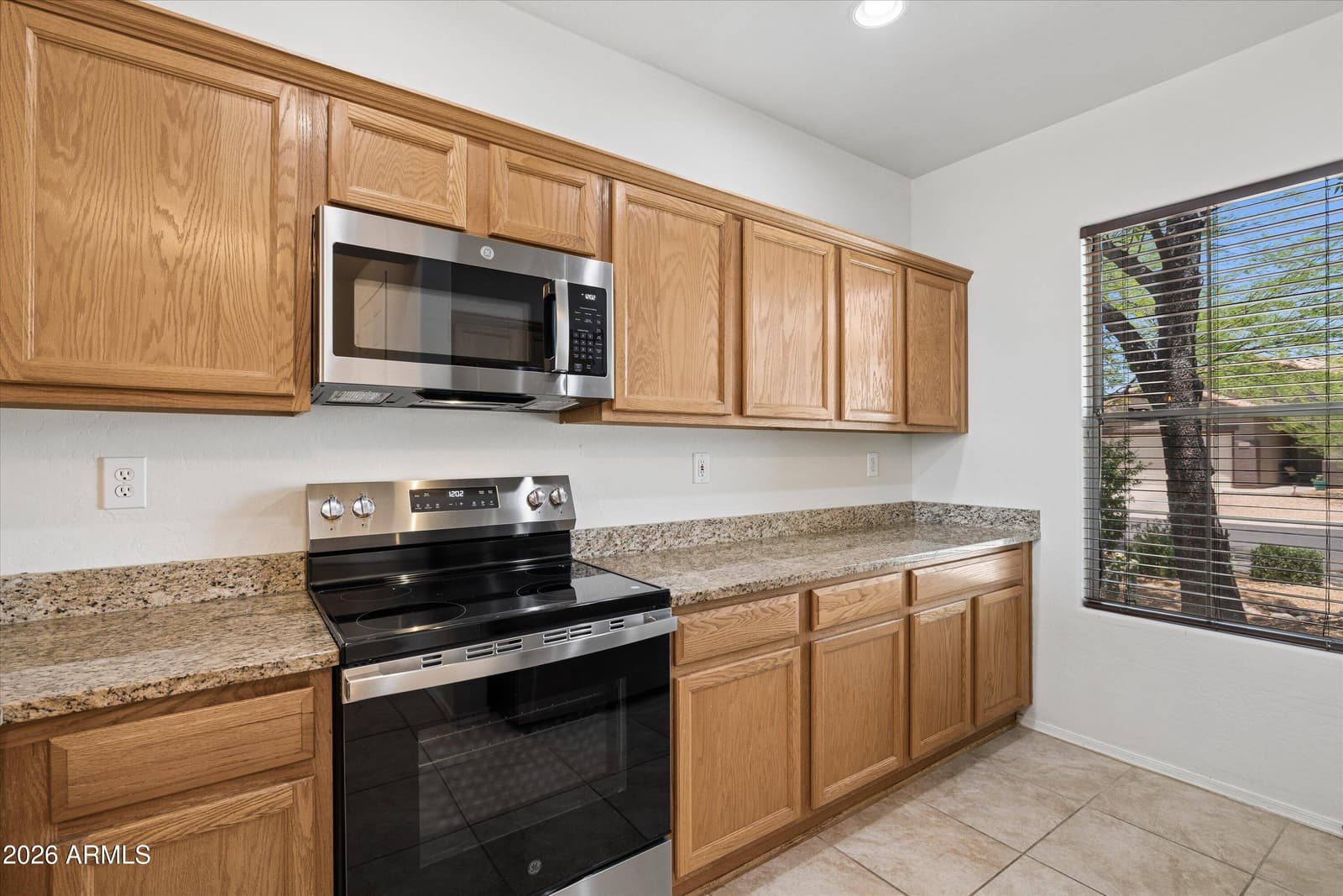 2501 W Lewis and Clark Trail, Anthem, AZ 85086 — photo 14 of 52