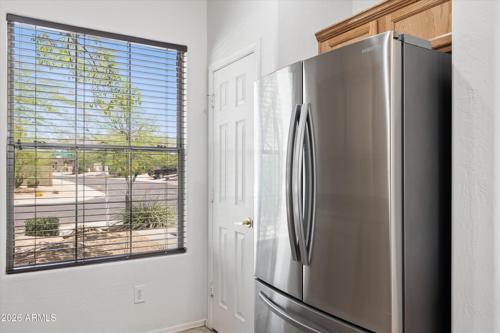 2501 W Lewis and Clark Trail, Anthem, AZ 85086 — photo 15 of 52