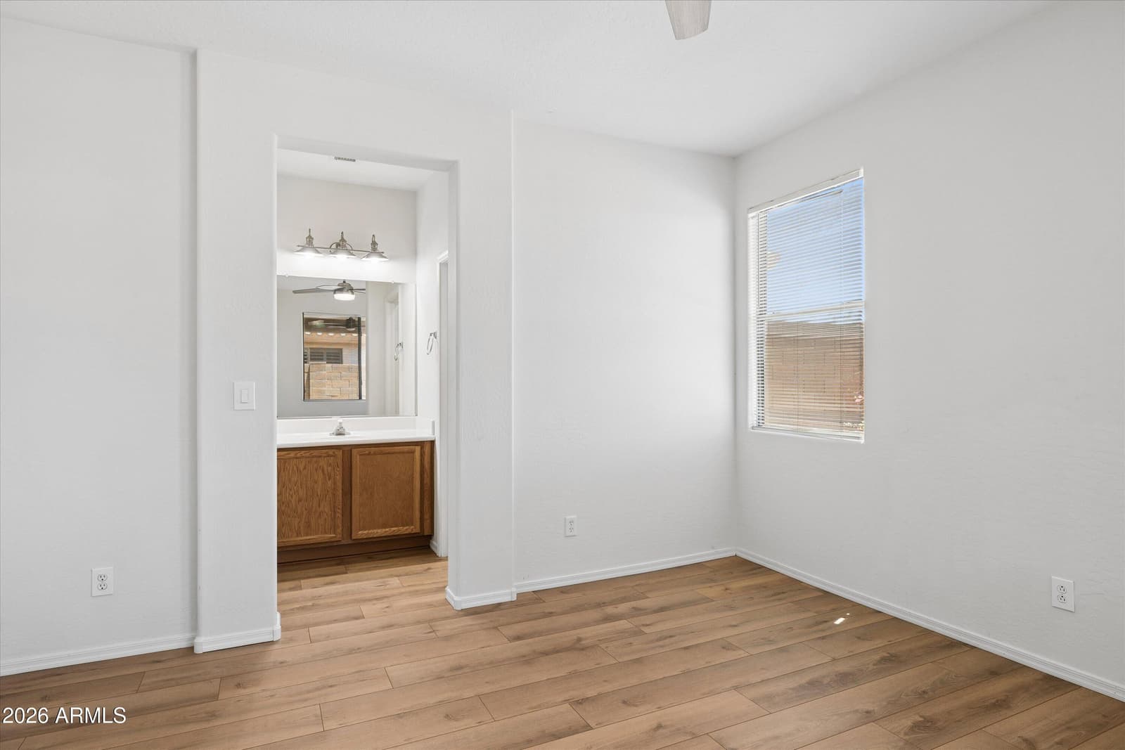 2501 W Lewis and Clark Trail, Anthem, AZ 85086 — photo 17 of 52