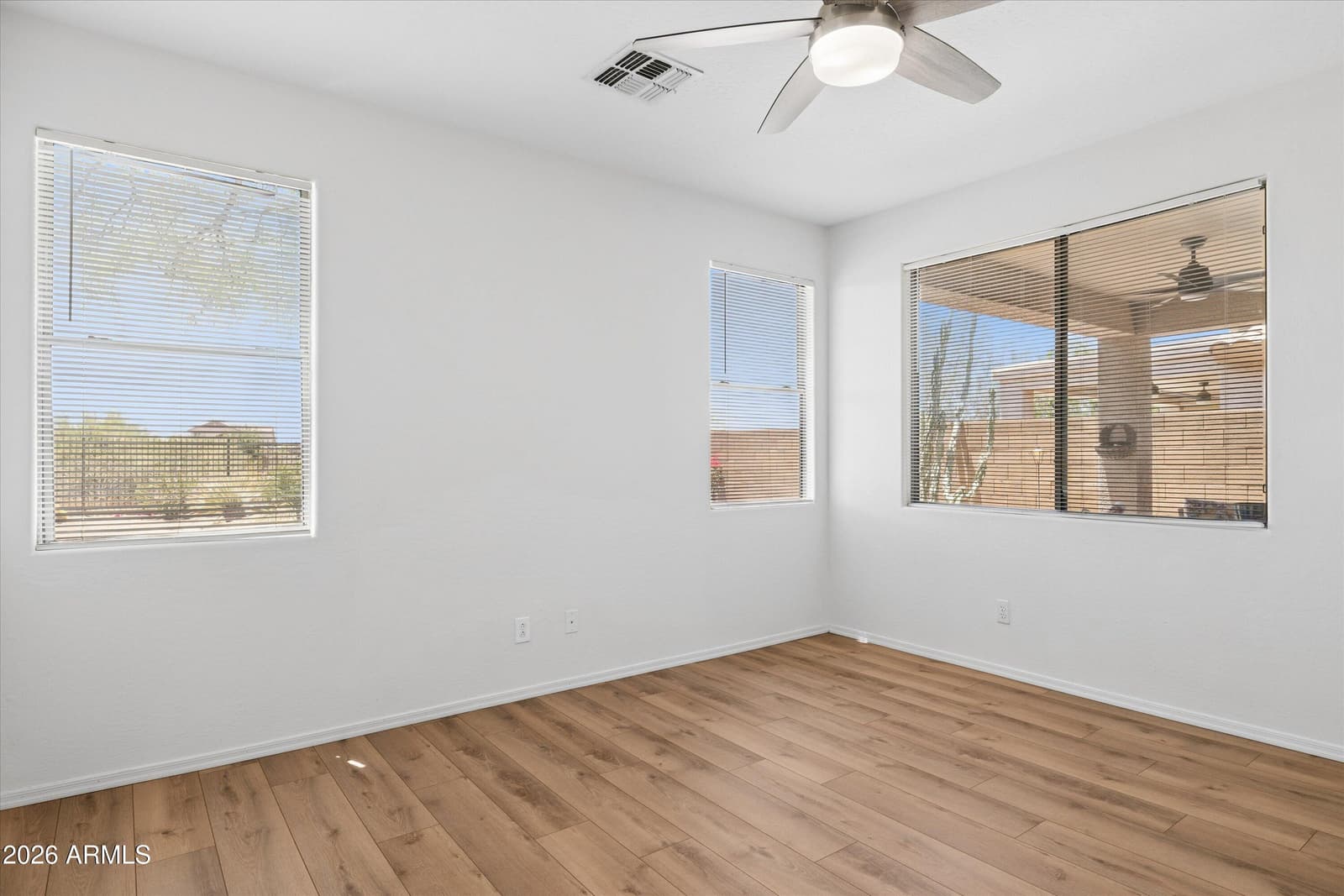 2501 W Lewis and Clark Trail, Anthem, AZ 85086 — photo 18 of 52