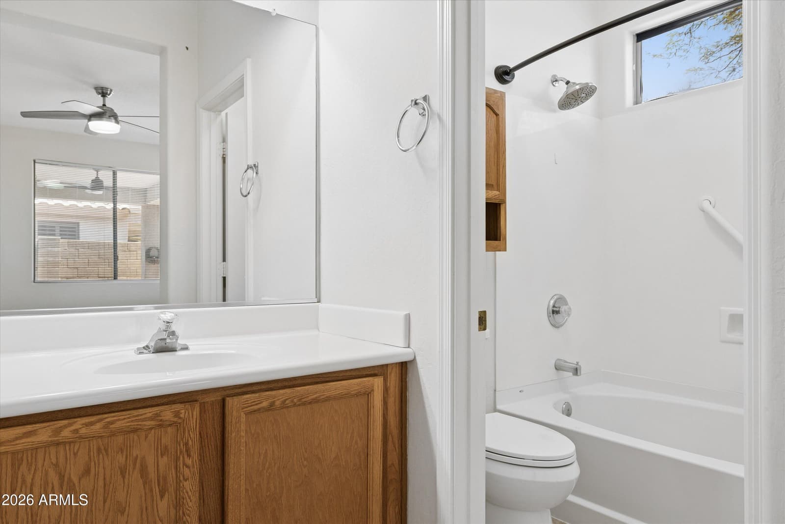 2501 W Lewis and Clark Trail, Anthem, AZ 85086 — photo 20 of 52