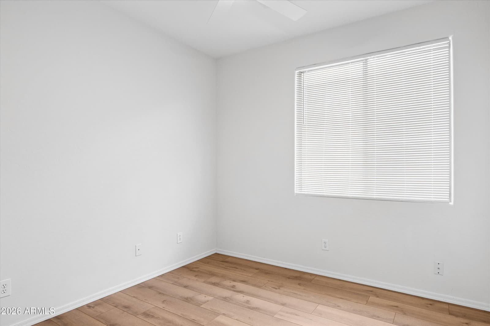 2501 W Lewis and Clark Trail, Anthem, AZ 85086 — photo 24 of 52