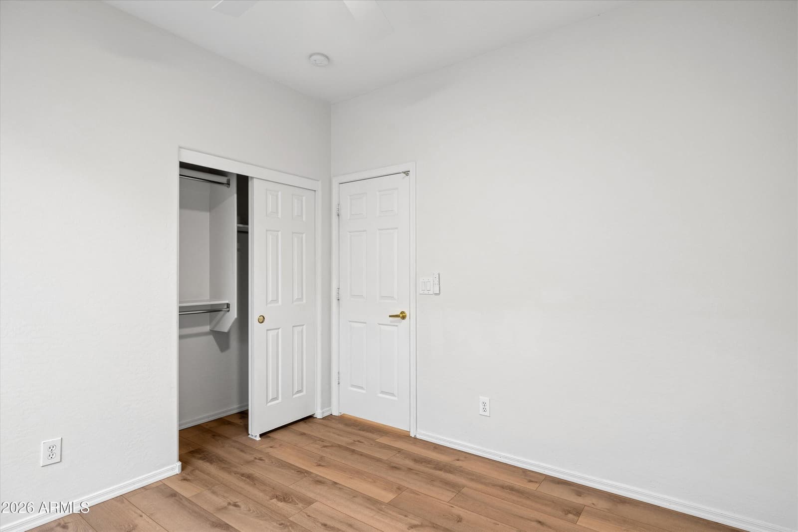2501 W Lewis and Clark Trail, Anthem, AZ 85086 — photo 25 of 52