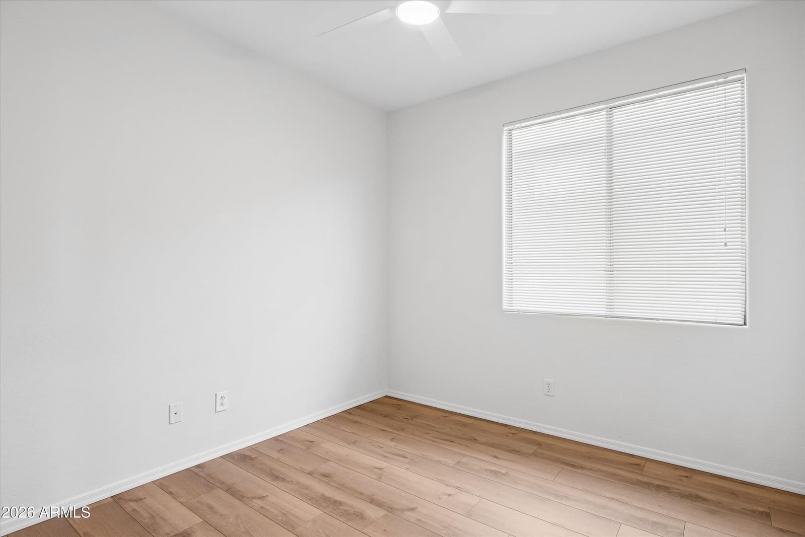 2501 W Lewis and Clark Trail, Anthem, AZ 85086 — photo 29 of 52