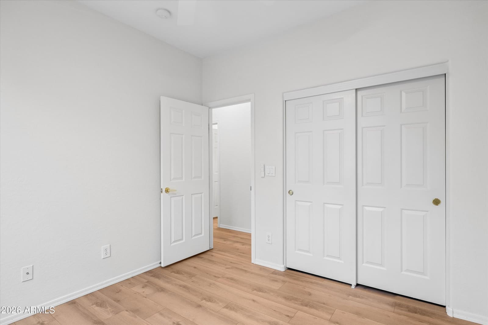 2501 W Lewis and Clark Trail, Anthem, AZ 85086 — photo 30 of 52