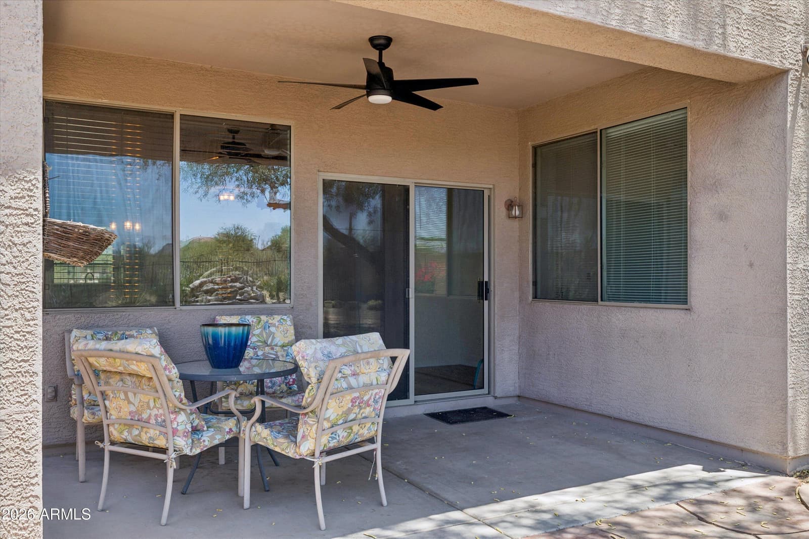 2501 W Lewis and Clark Trail, Anthem, AZ 85086 — photo 34 of 52