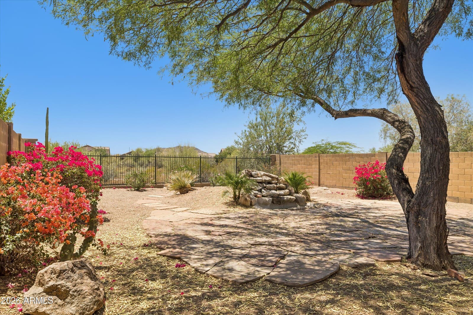 2501 W Lewis and Clark Trail, Anthem, AZ 85086 — photo 6 of 52
