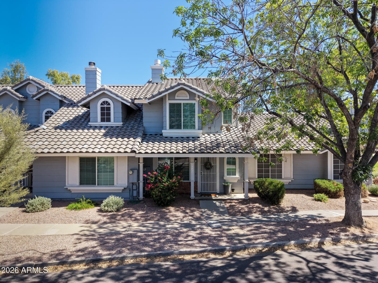 860 N MCQUEEN Road 1082, Chandler, AZ 85225 — photo 1 of 22